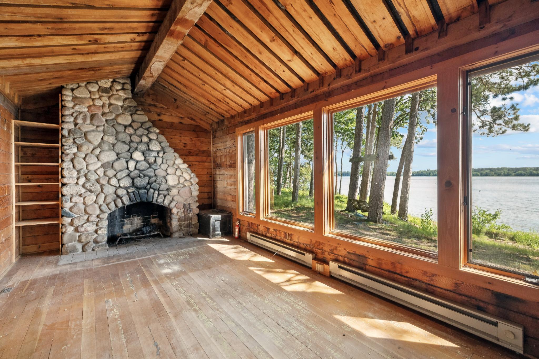 4997 Wilderness Ridge Road