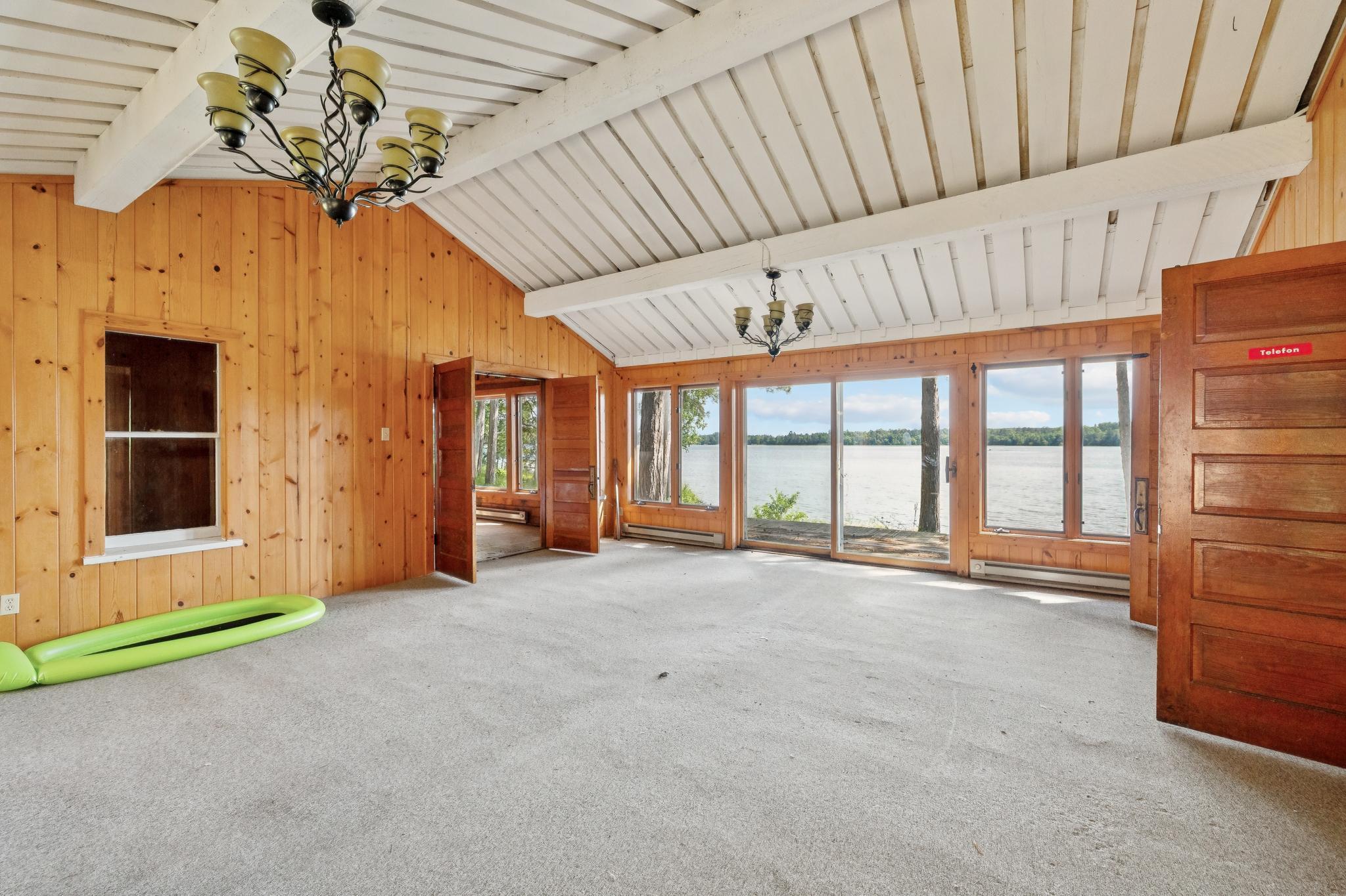 4997 Wilderness Ridge Road