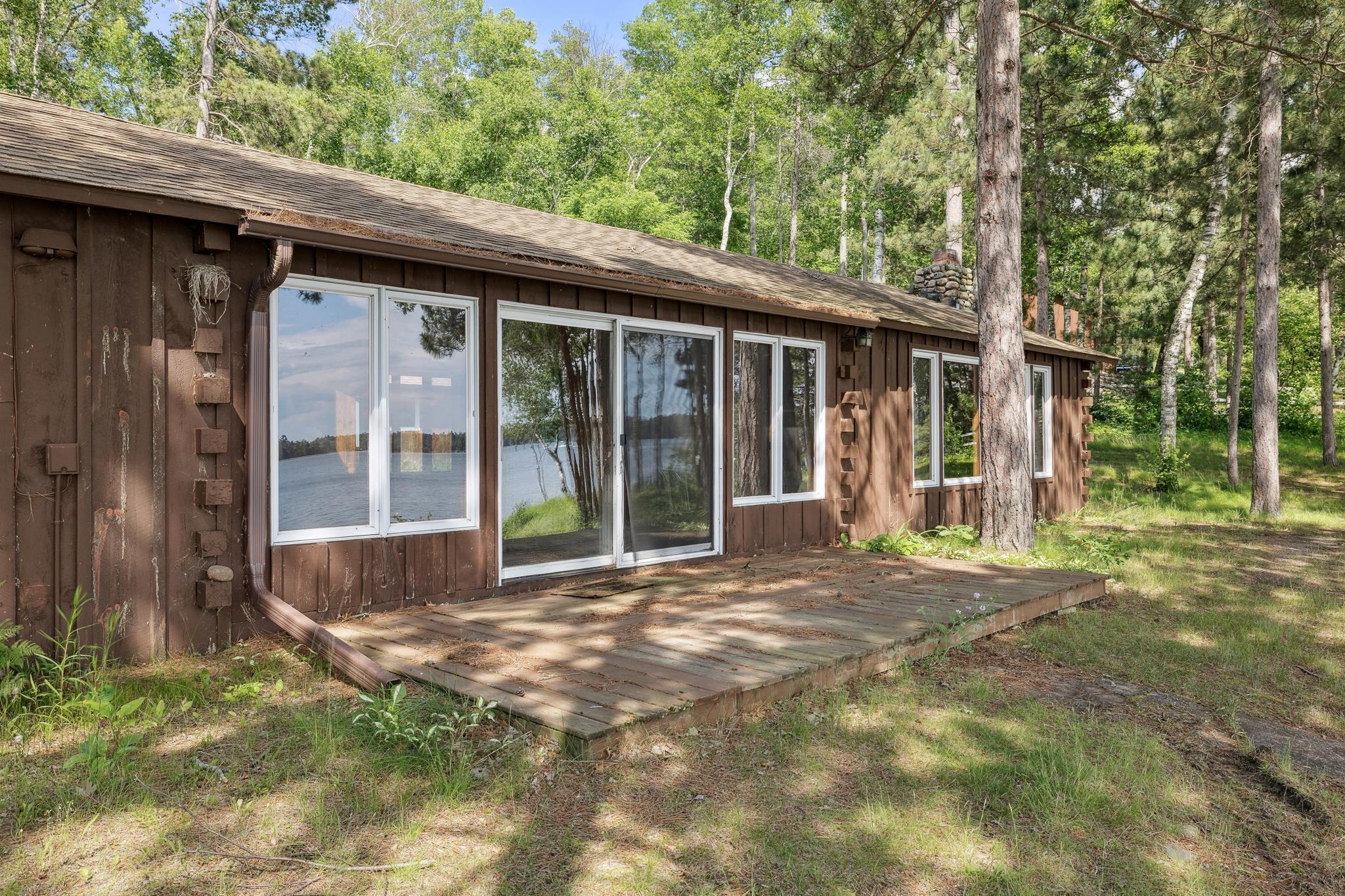 4997 Wilderness Ridge Road