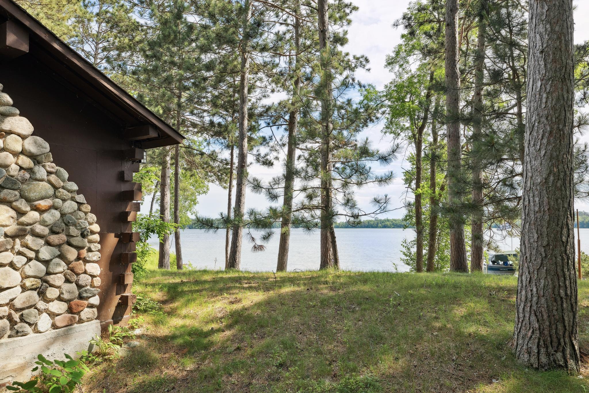 4997 Wilderness Ridge Road