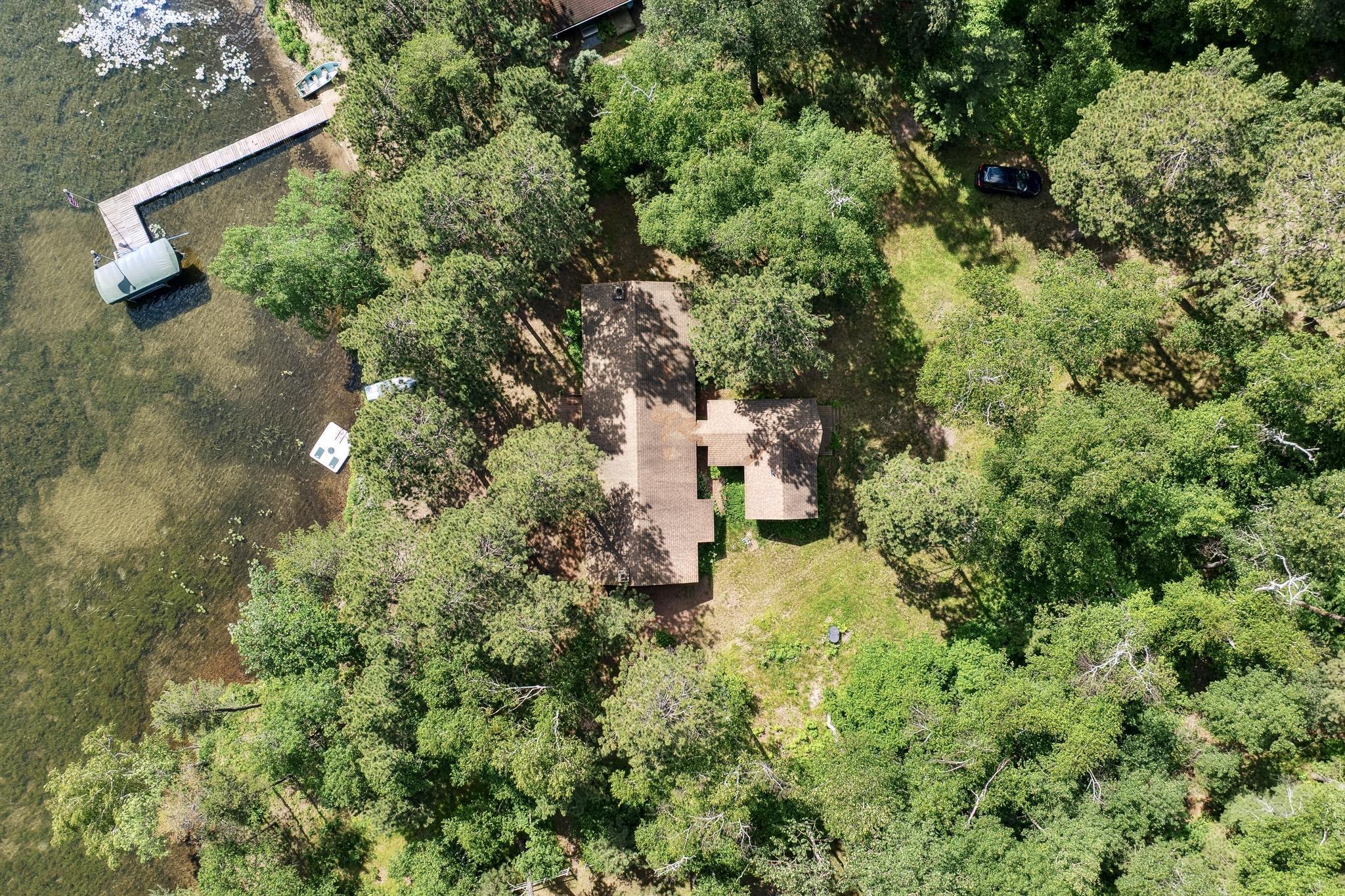 4997 Wilderness Ridge Road