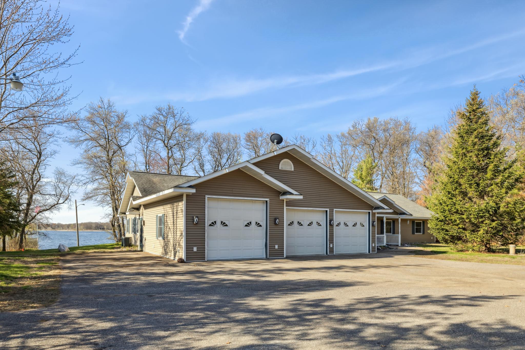 5301 Pine Beach Road
