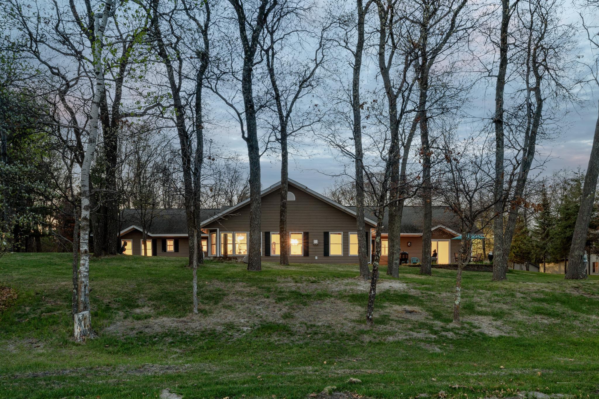 5301 Pine Beach Road