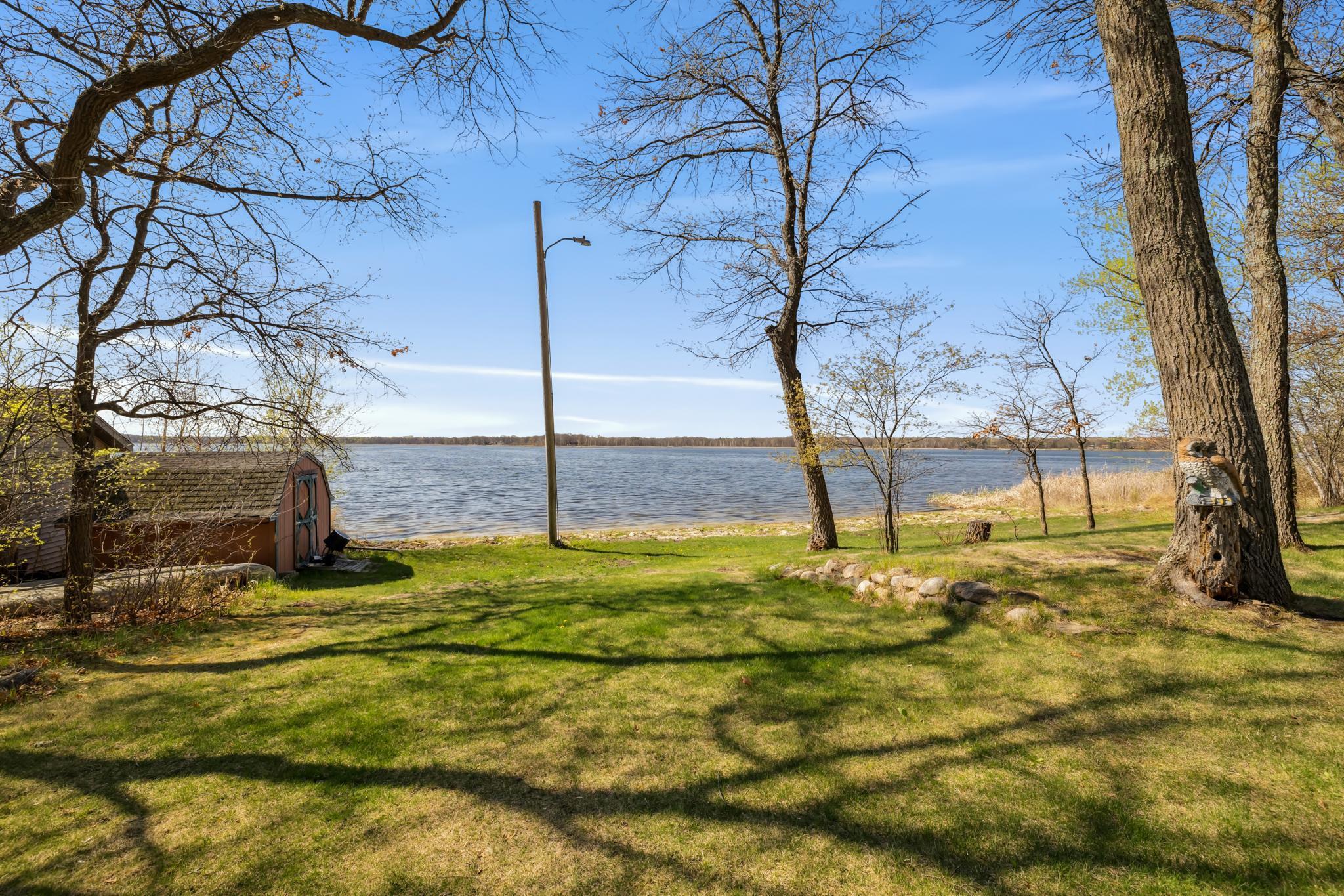 5301 Pine Beach Road