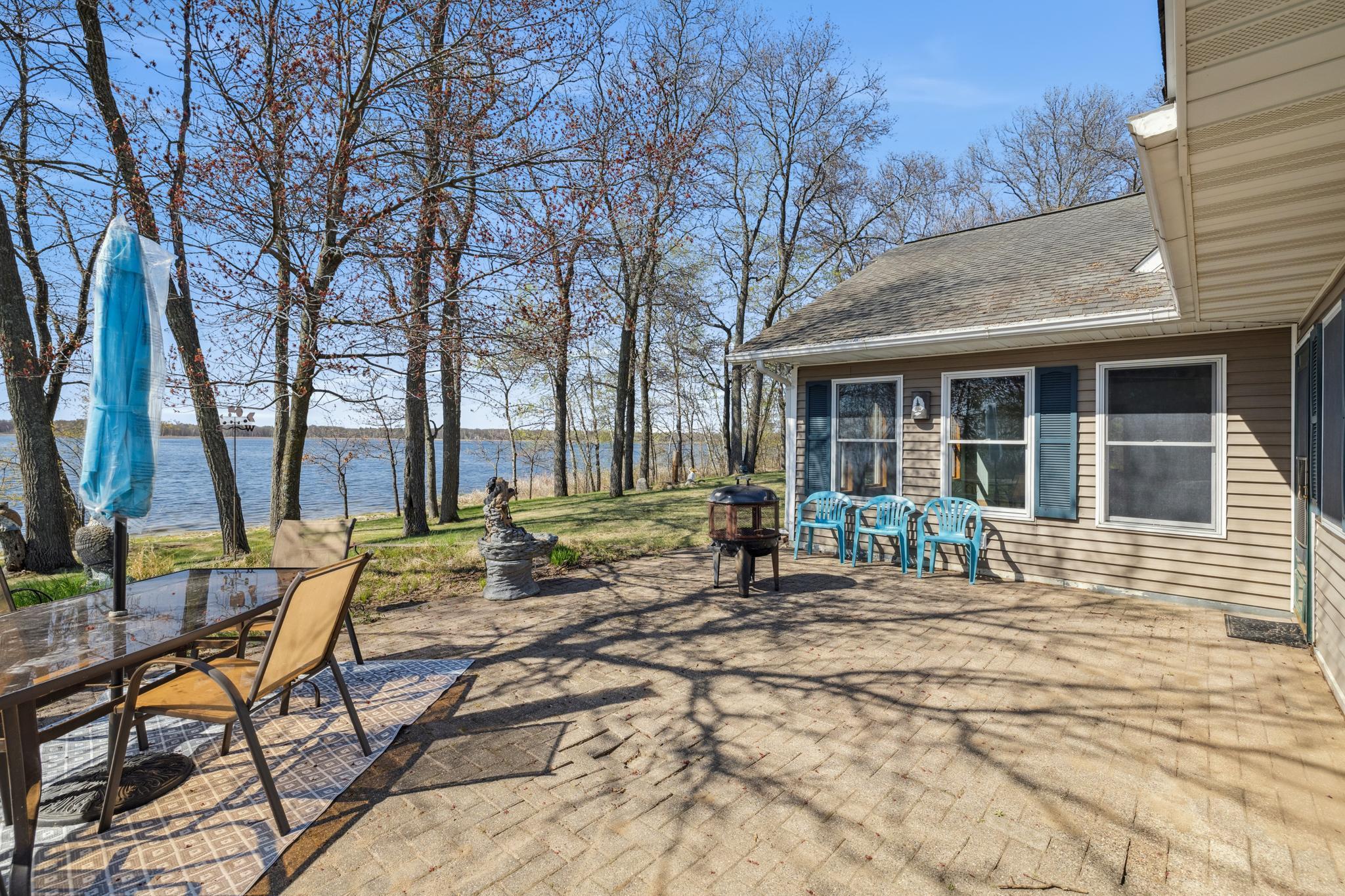 5301 Pine Beach Road