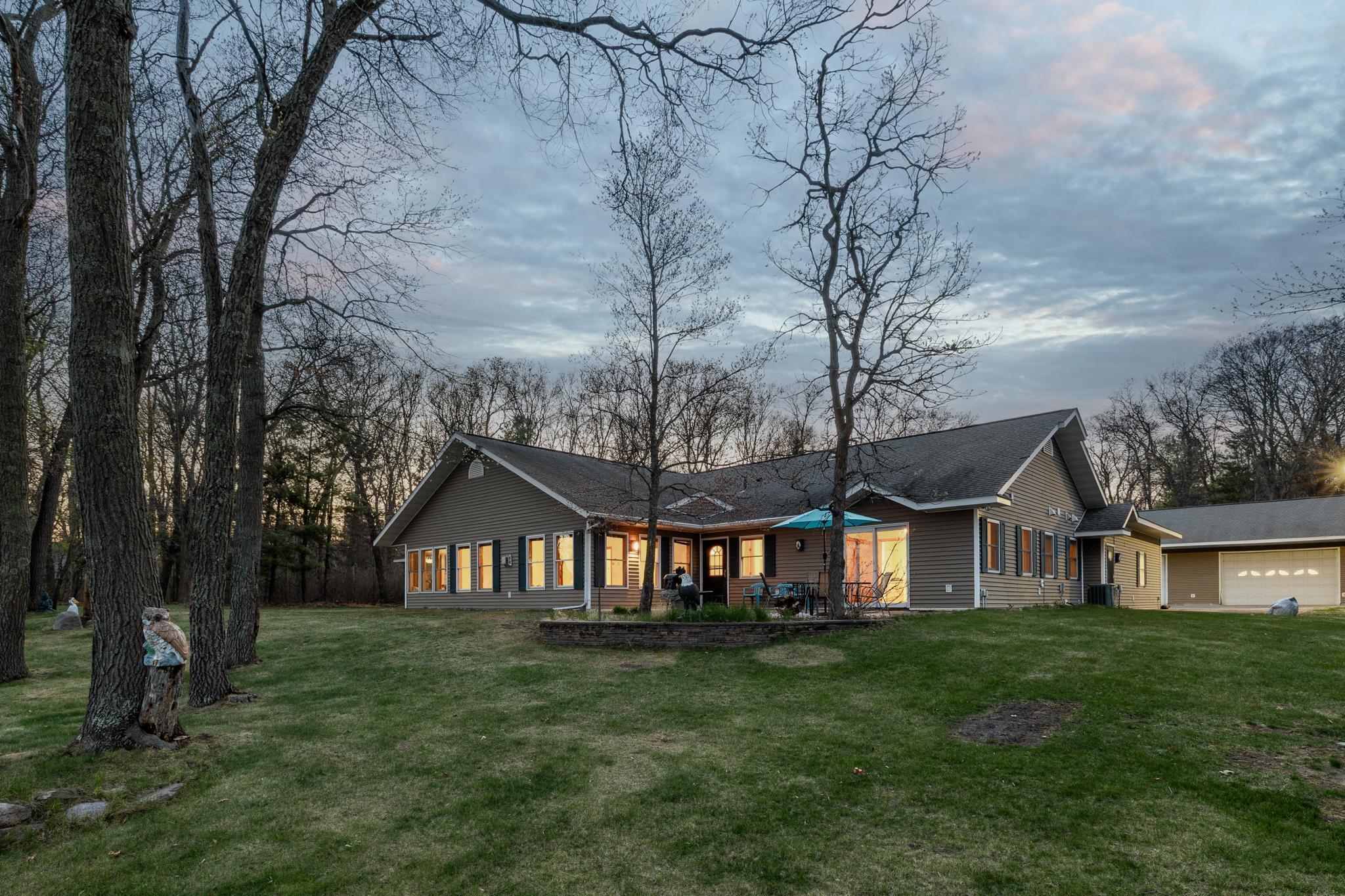 5301 Pine Beach Road