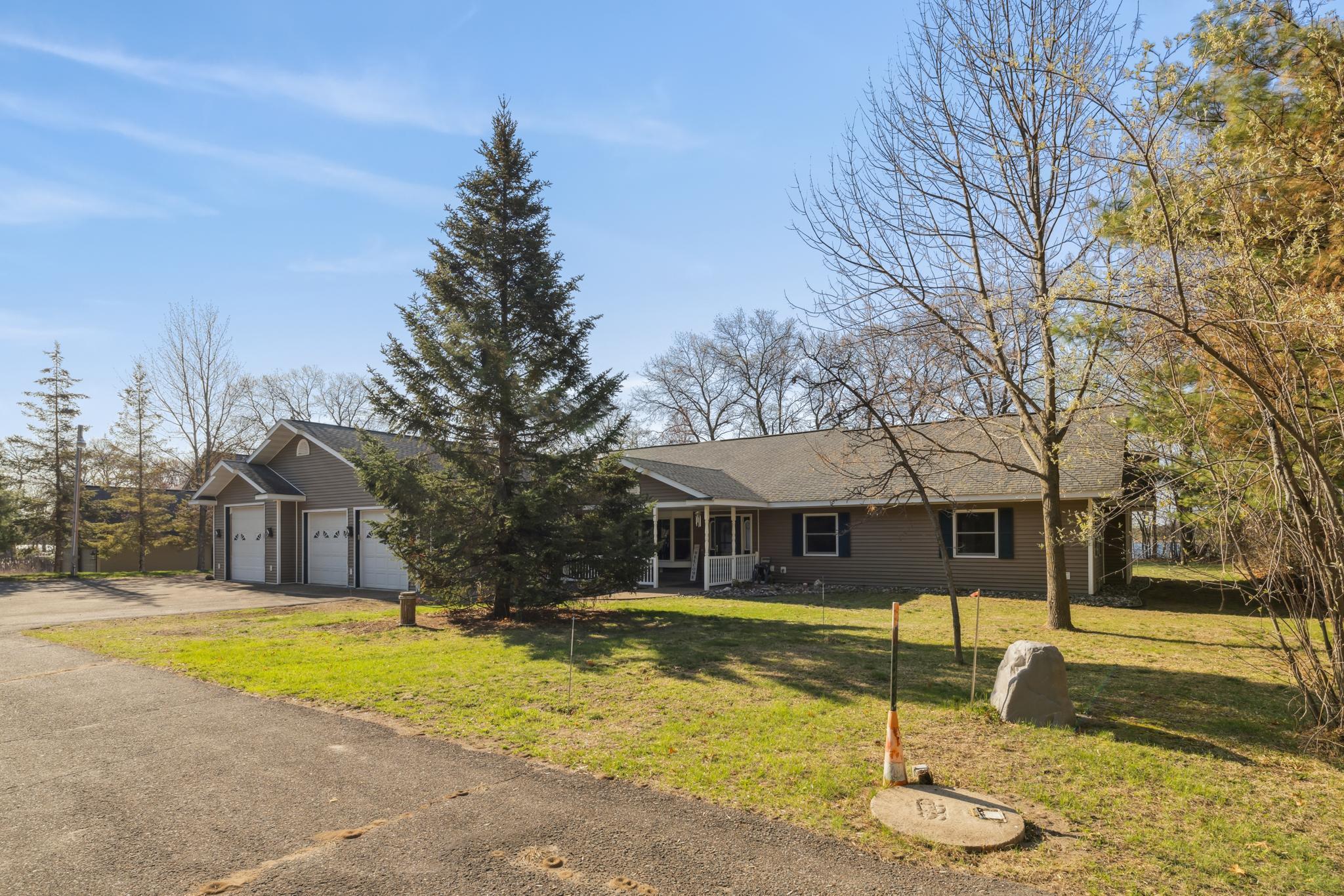 5301 Pine Beach Road