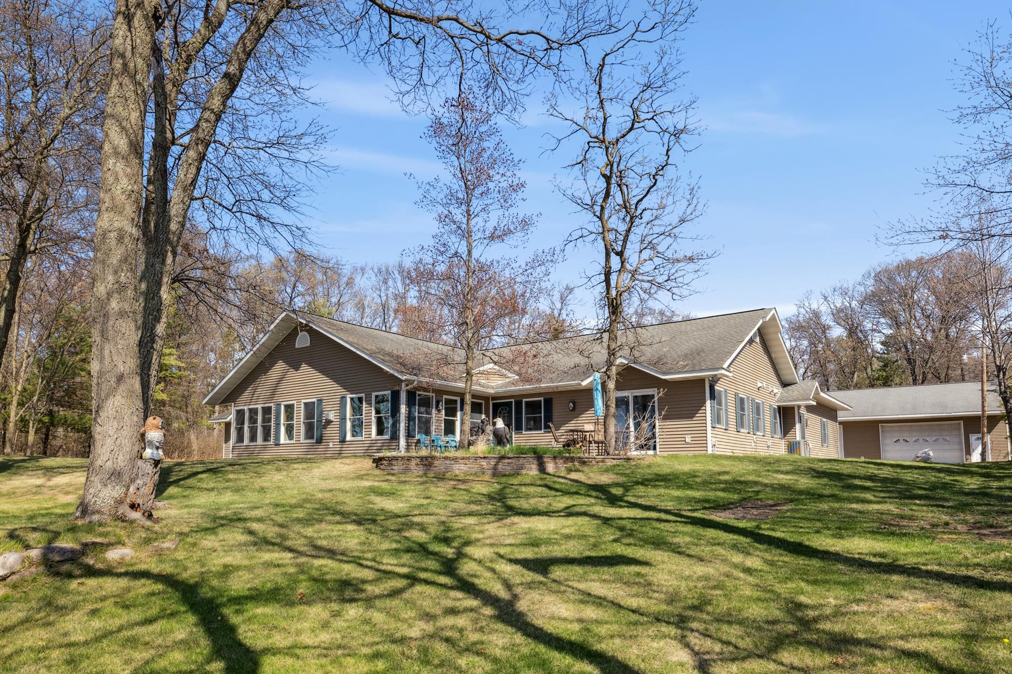 5301 Pine Beach Road