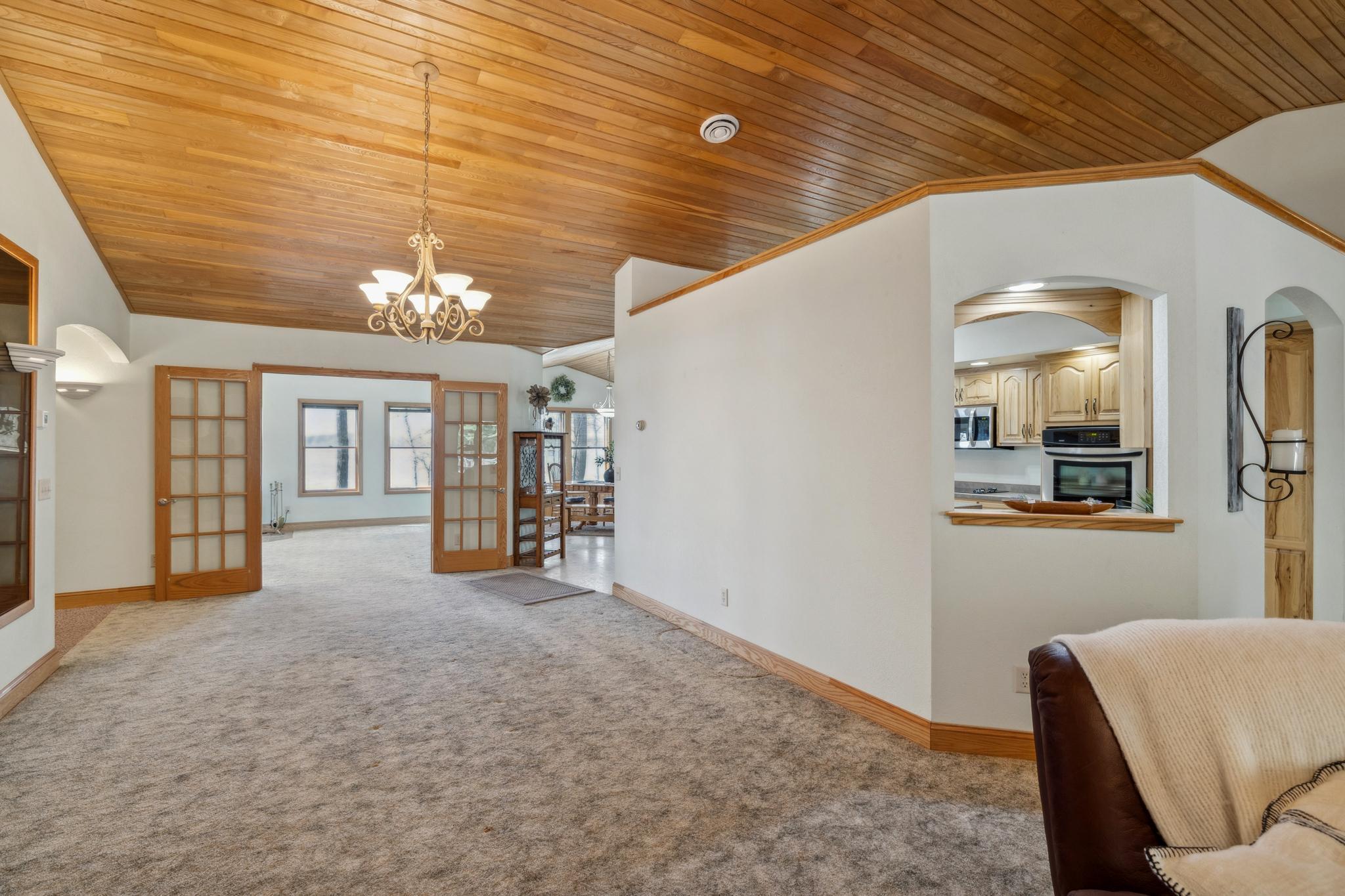 5301 Pine Beach Road