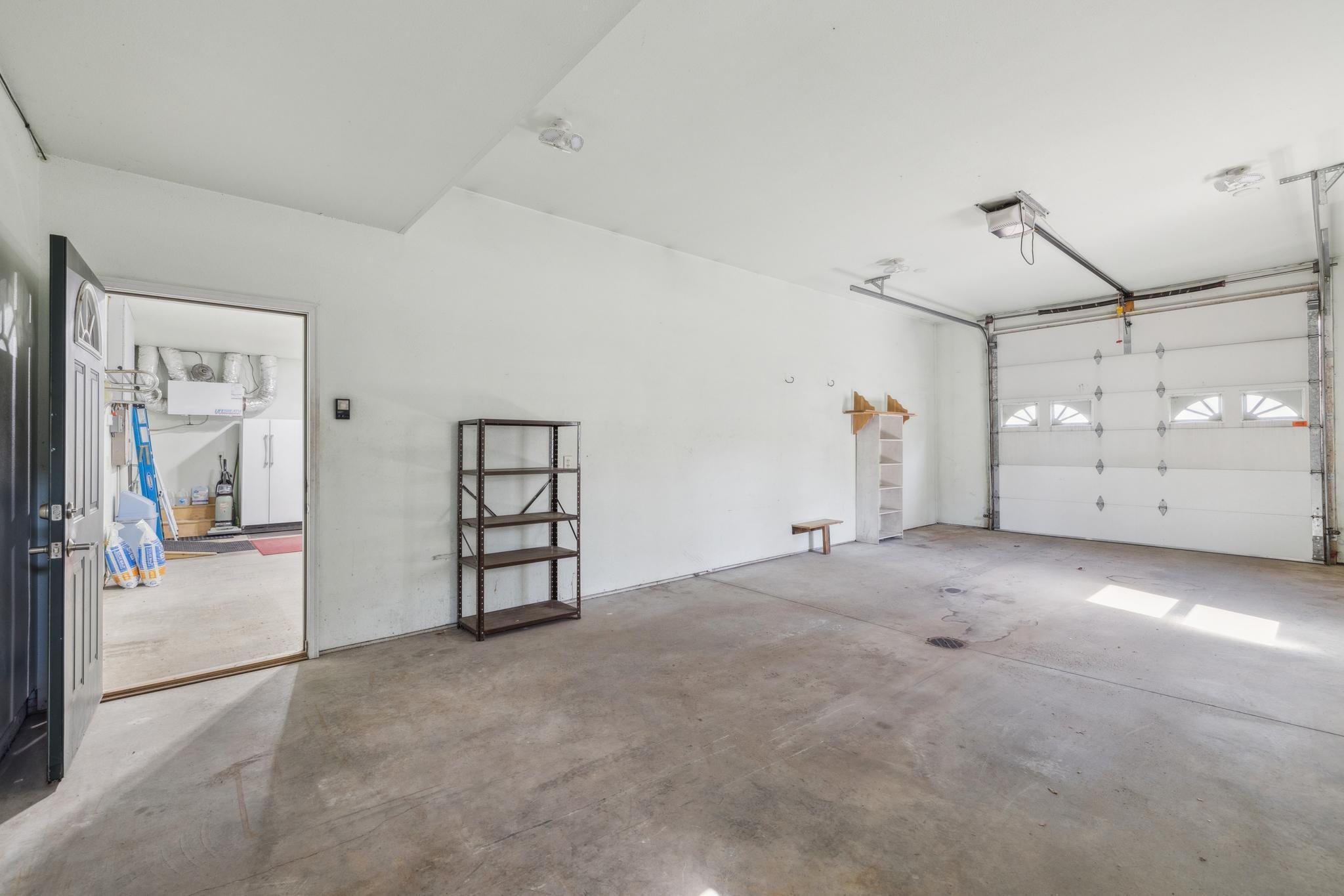 5301 Pine Beach Road
