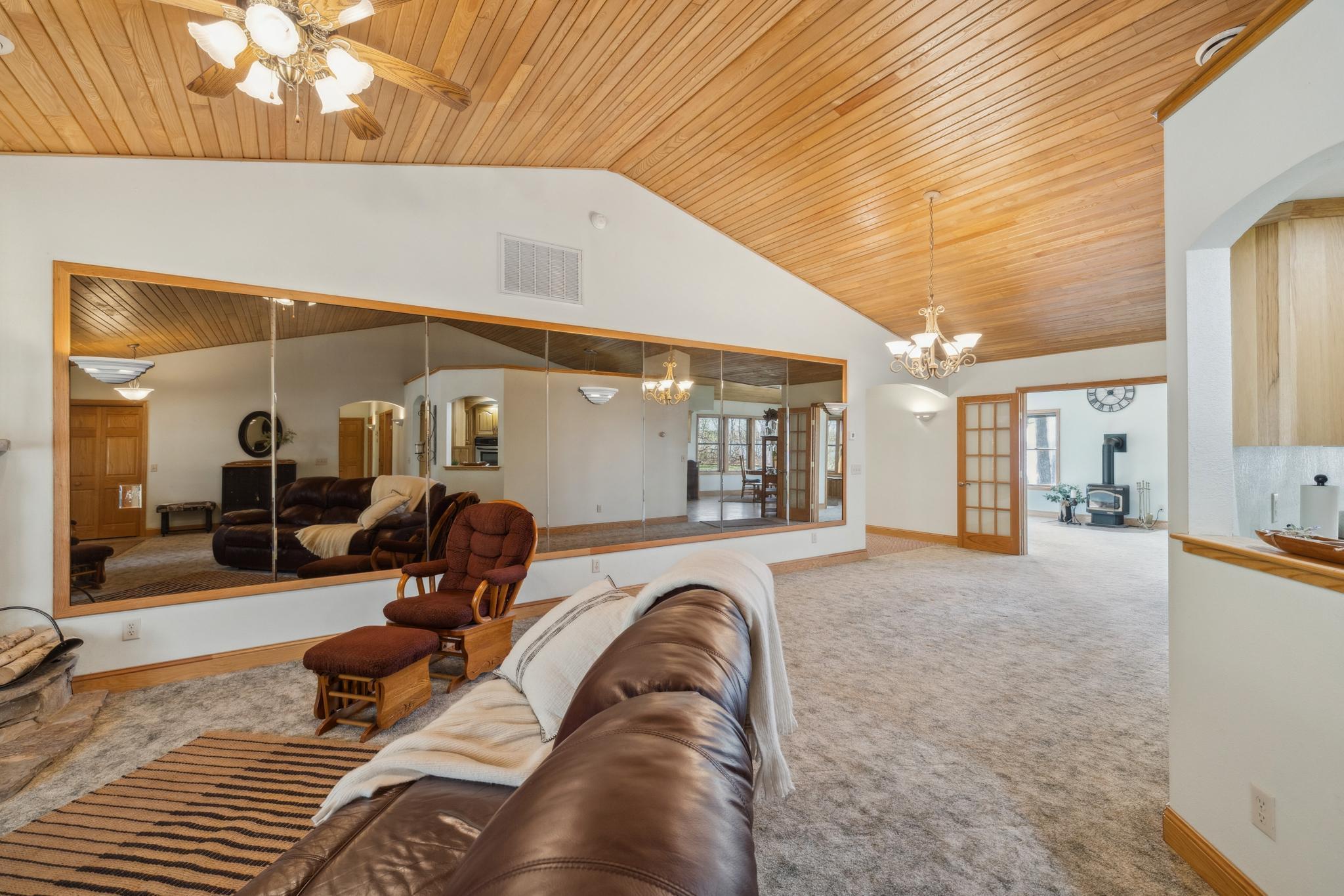 5301 Pine Beach Road