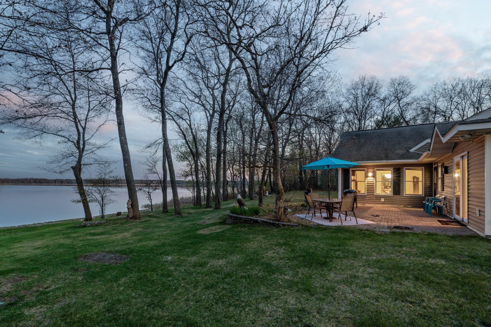 5301 Pine Beach Road