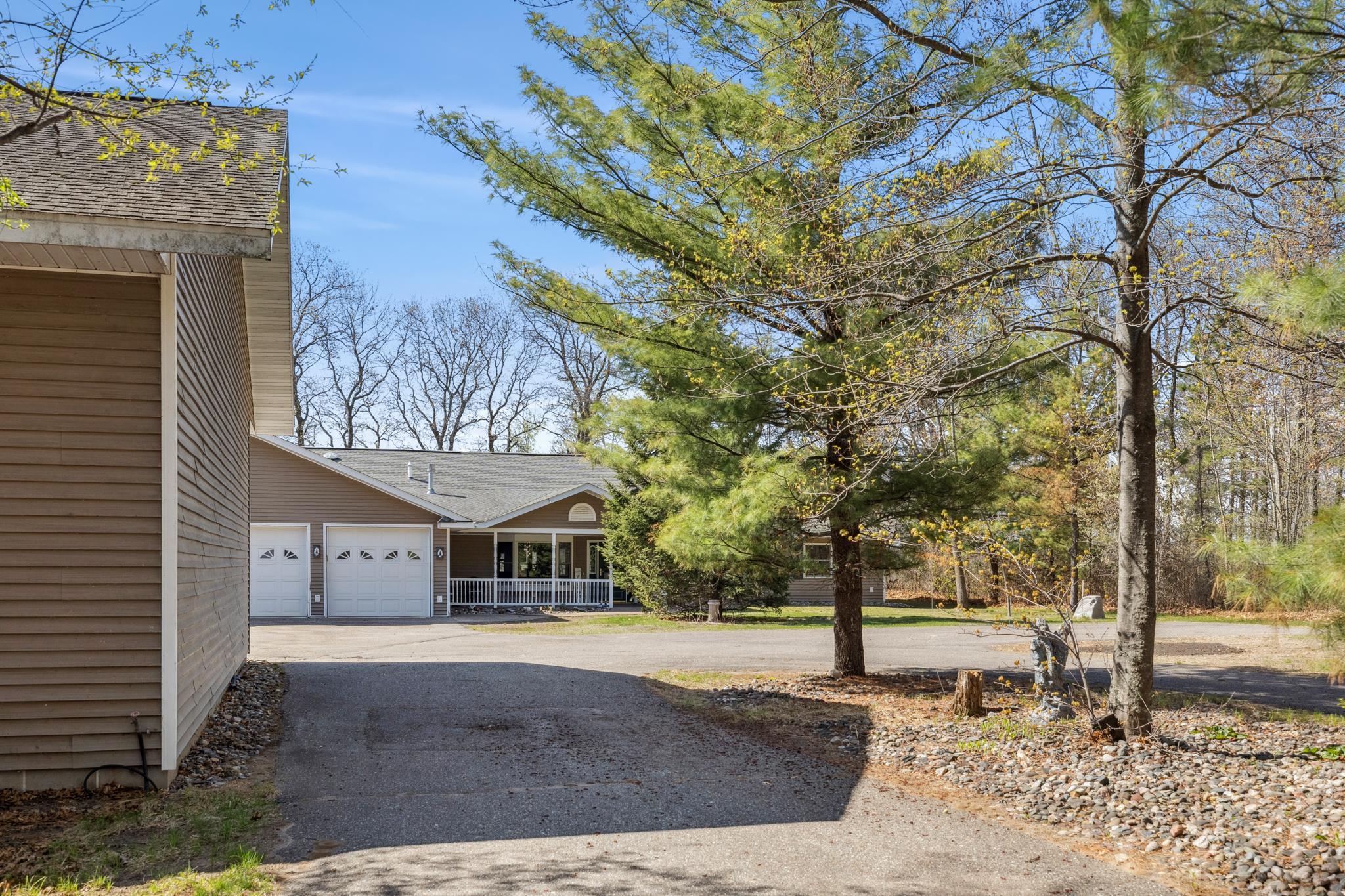 5301 Pine Beach Road