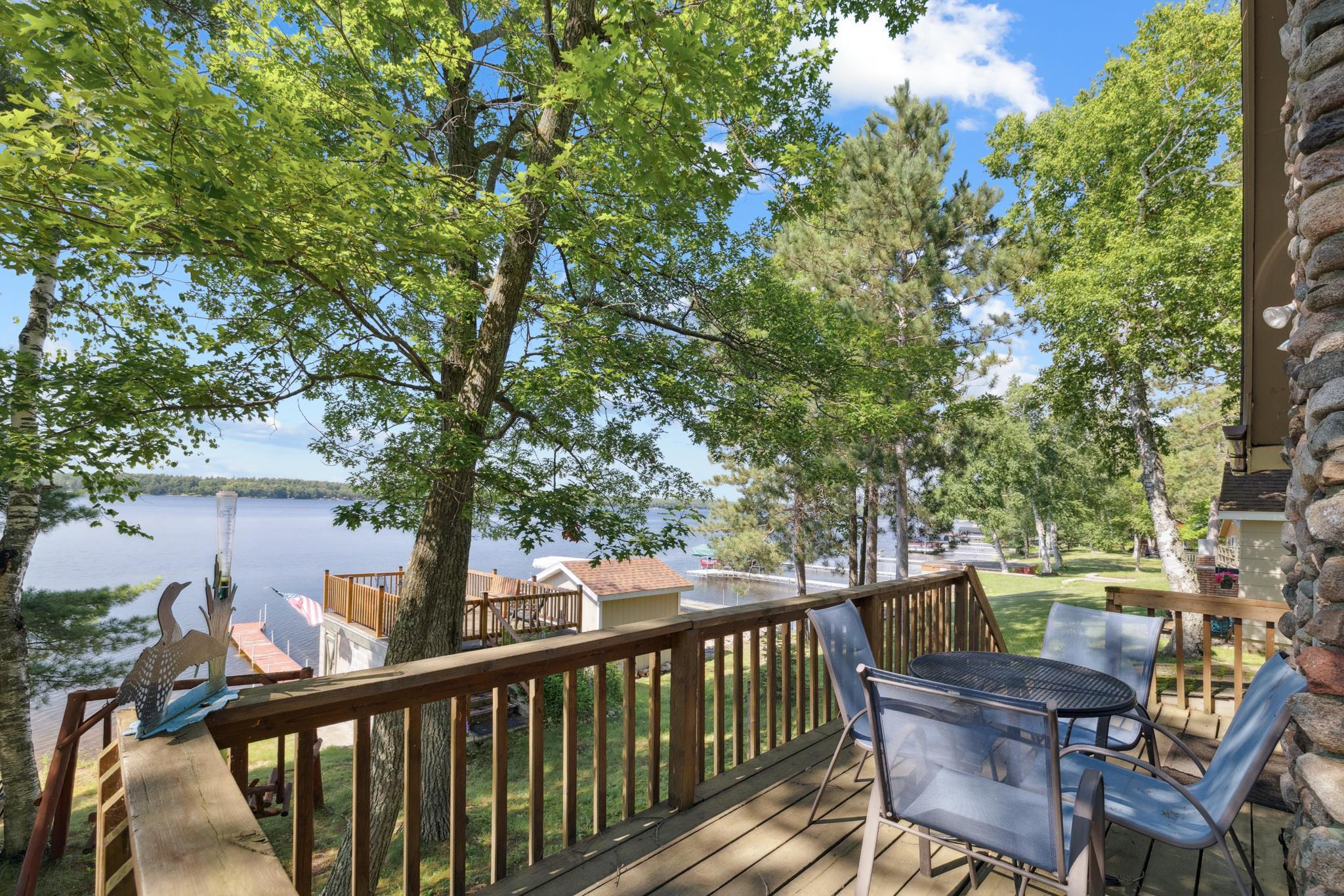 17328 Paradise Shores Road