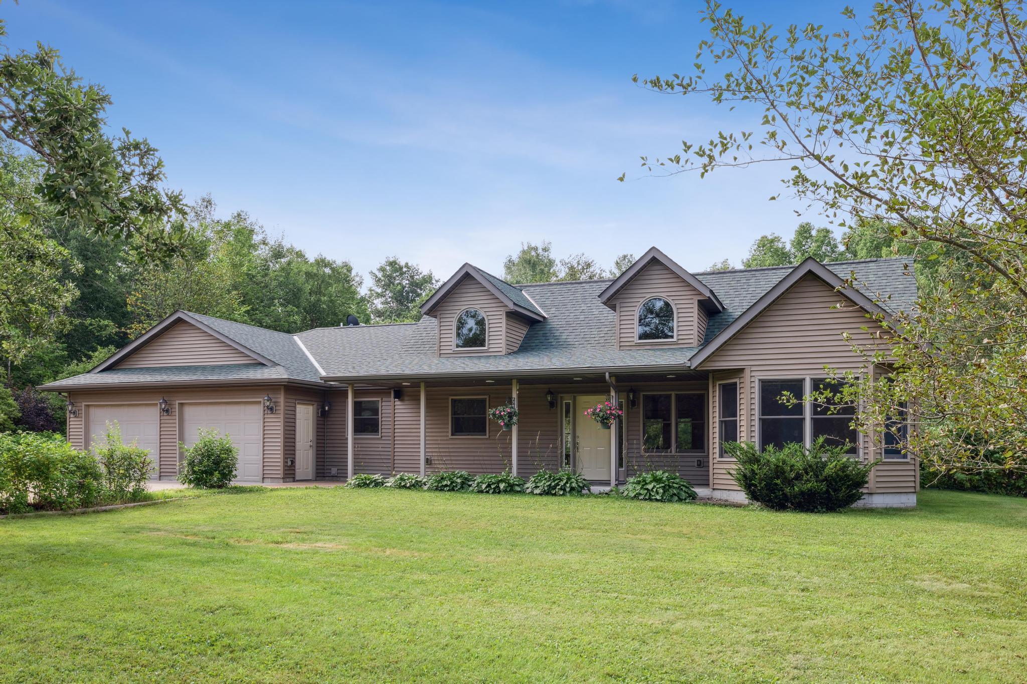 6126 State Highway 25