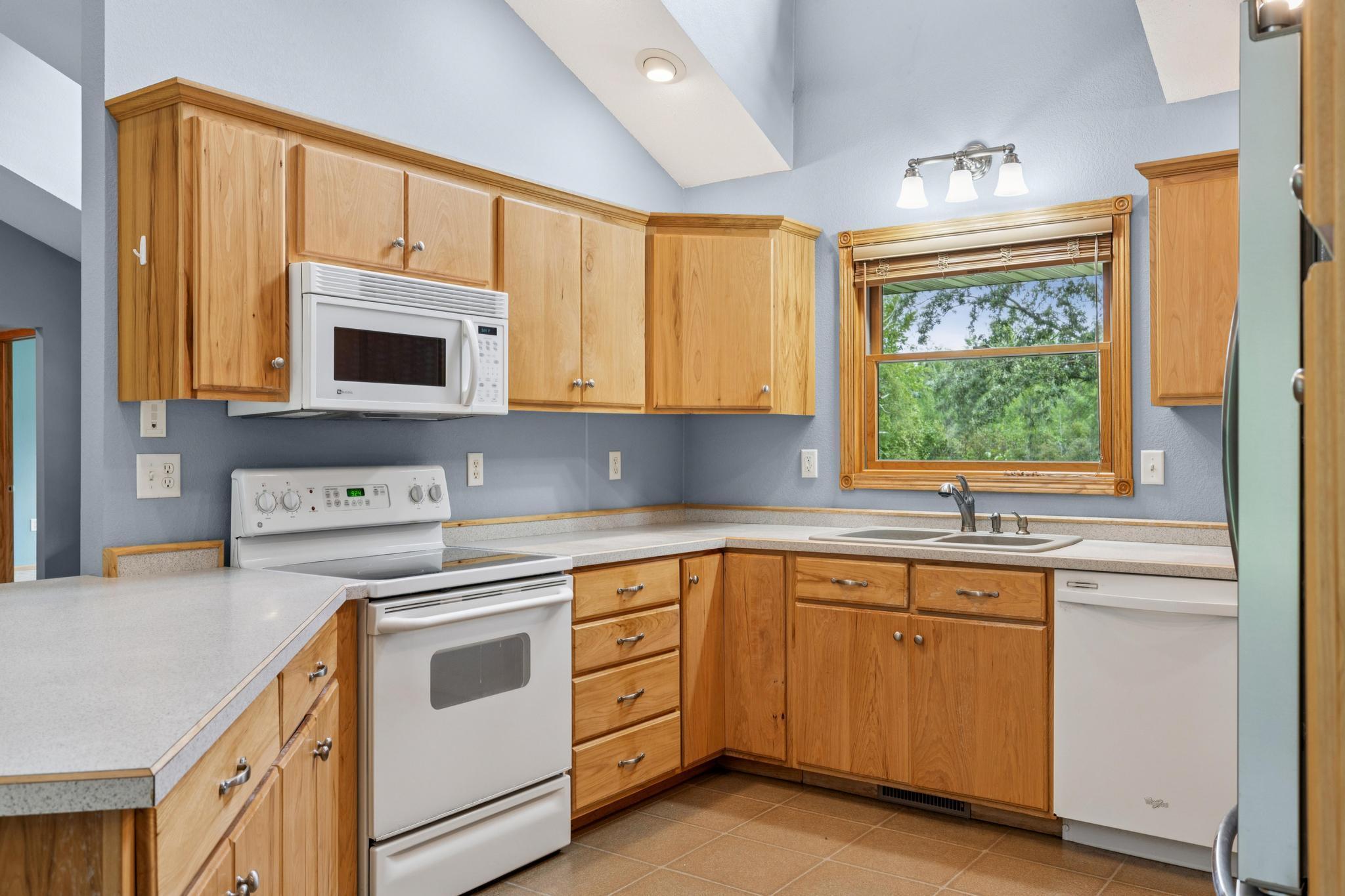 6126 State Highway 25
