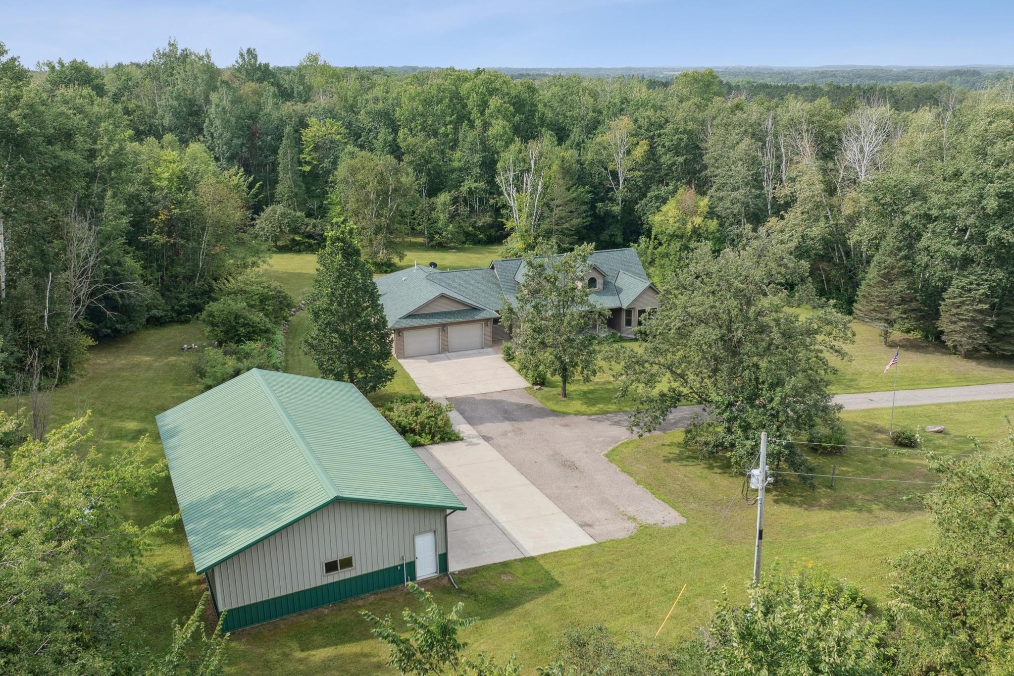 6126 State Highway 25
