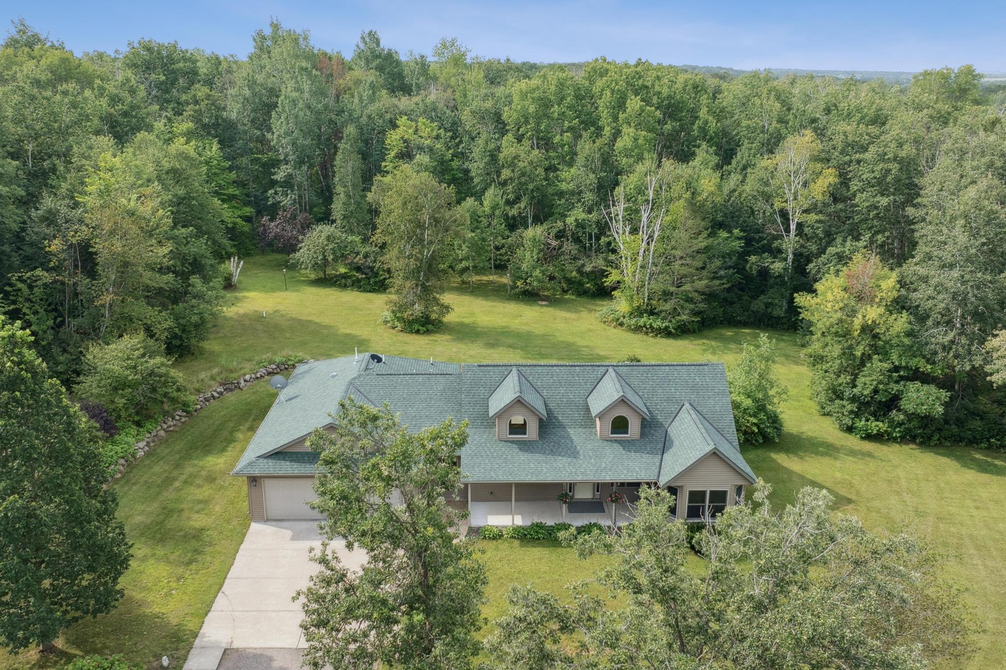 6126 State Highway 25