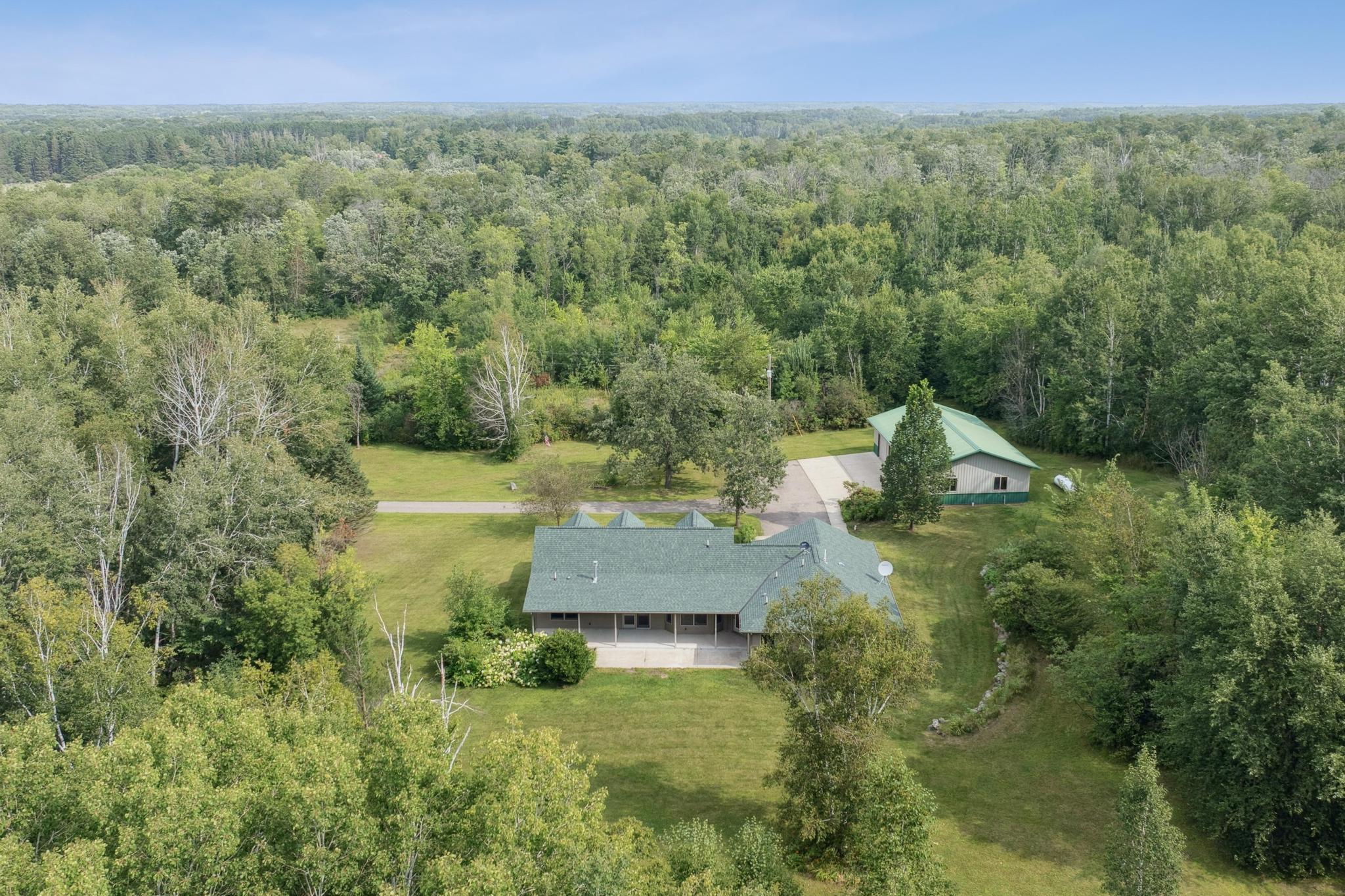 6126 State Highway 25