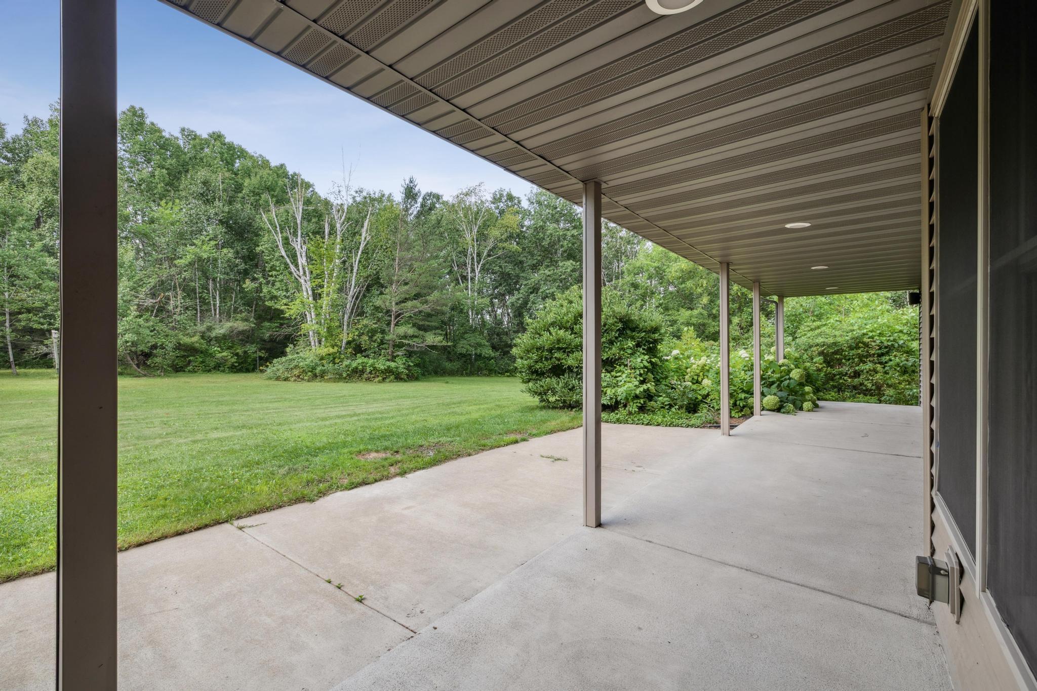 6126 State Highway 25