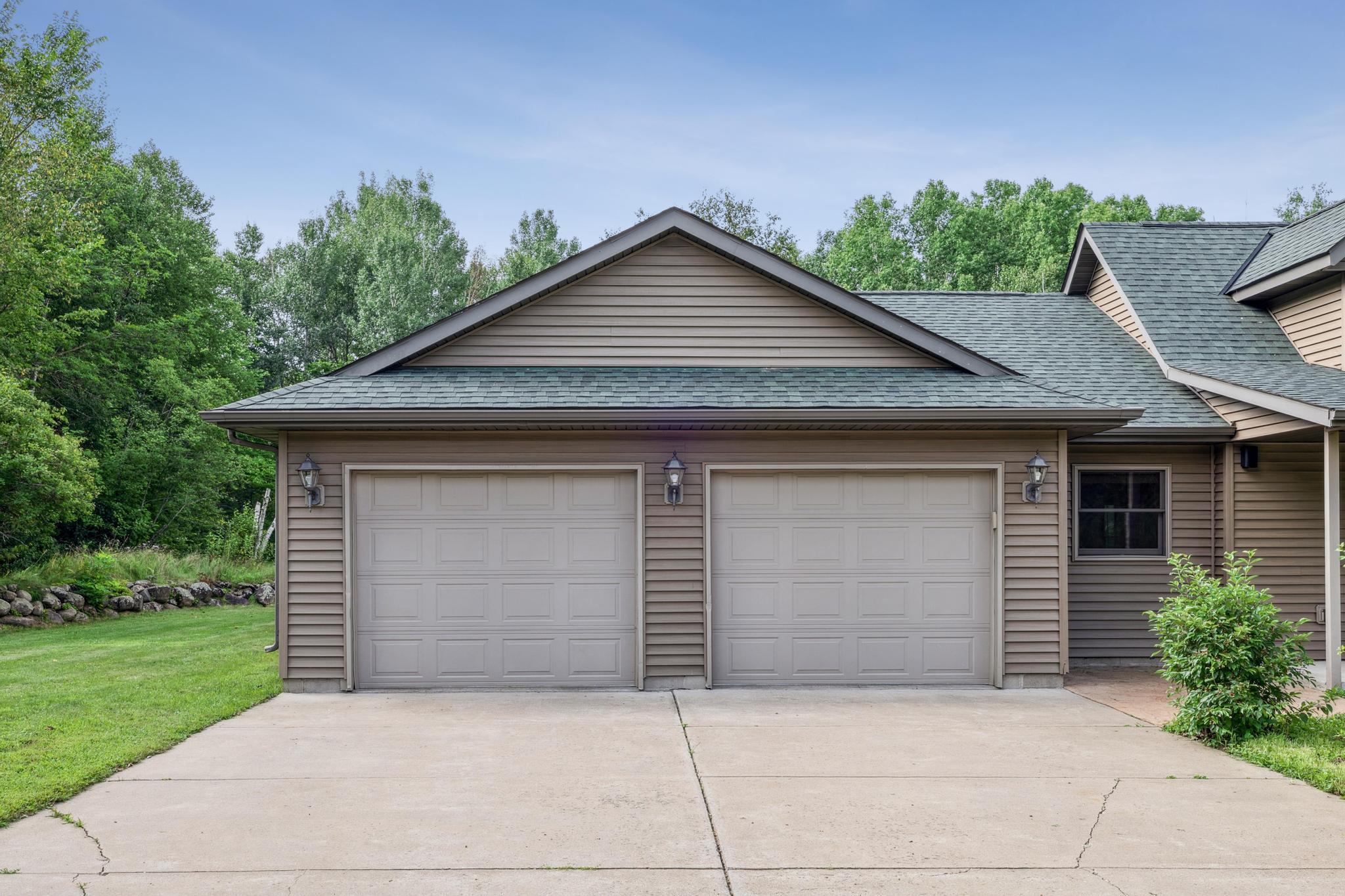 6126 State Highway 25