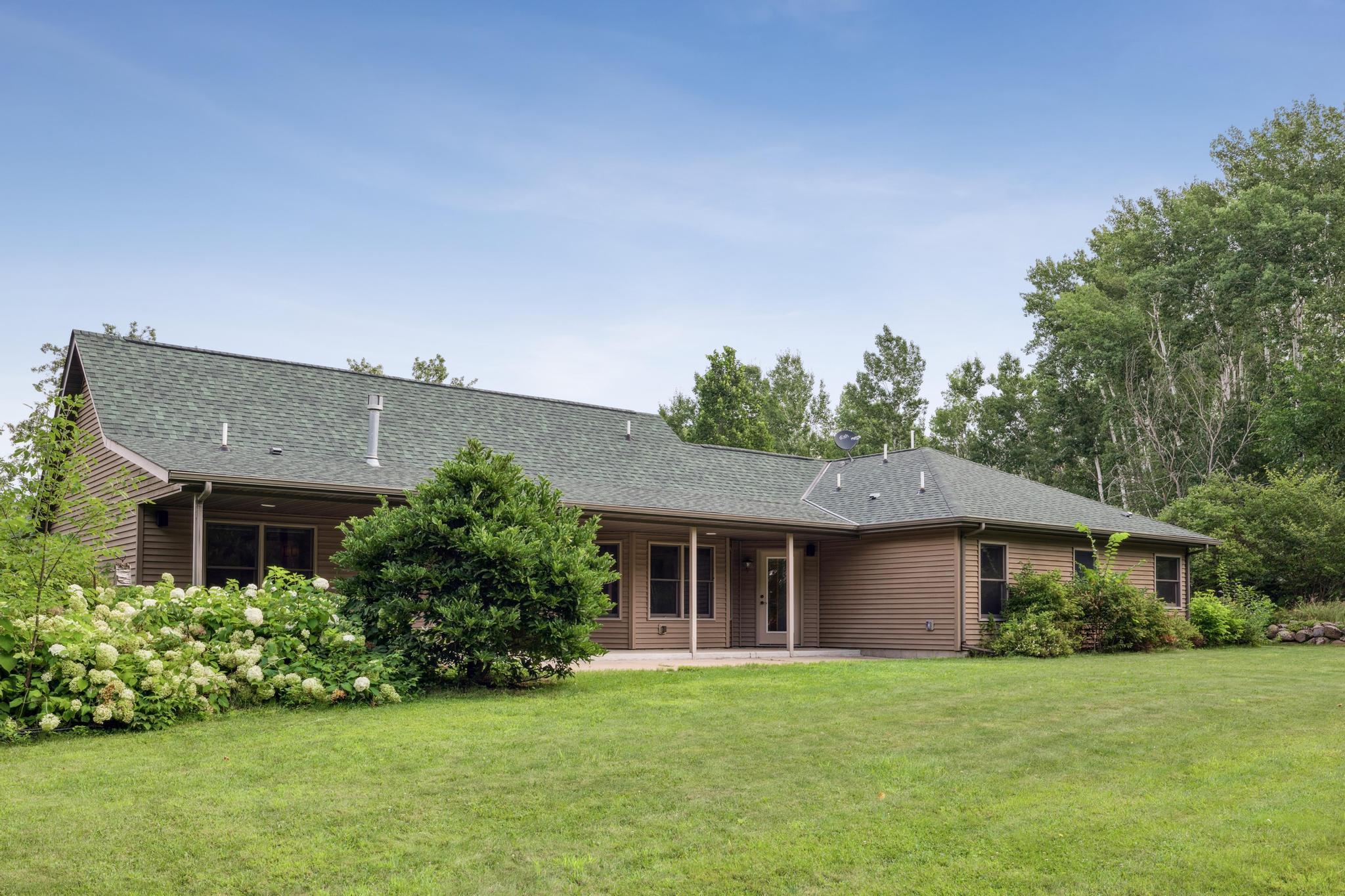 6126 State Highway 25