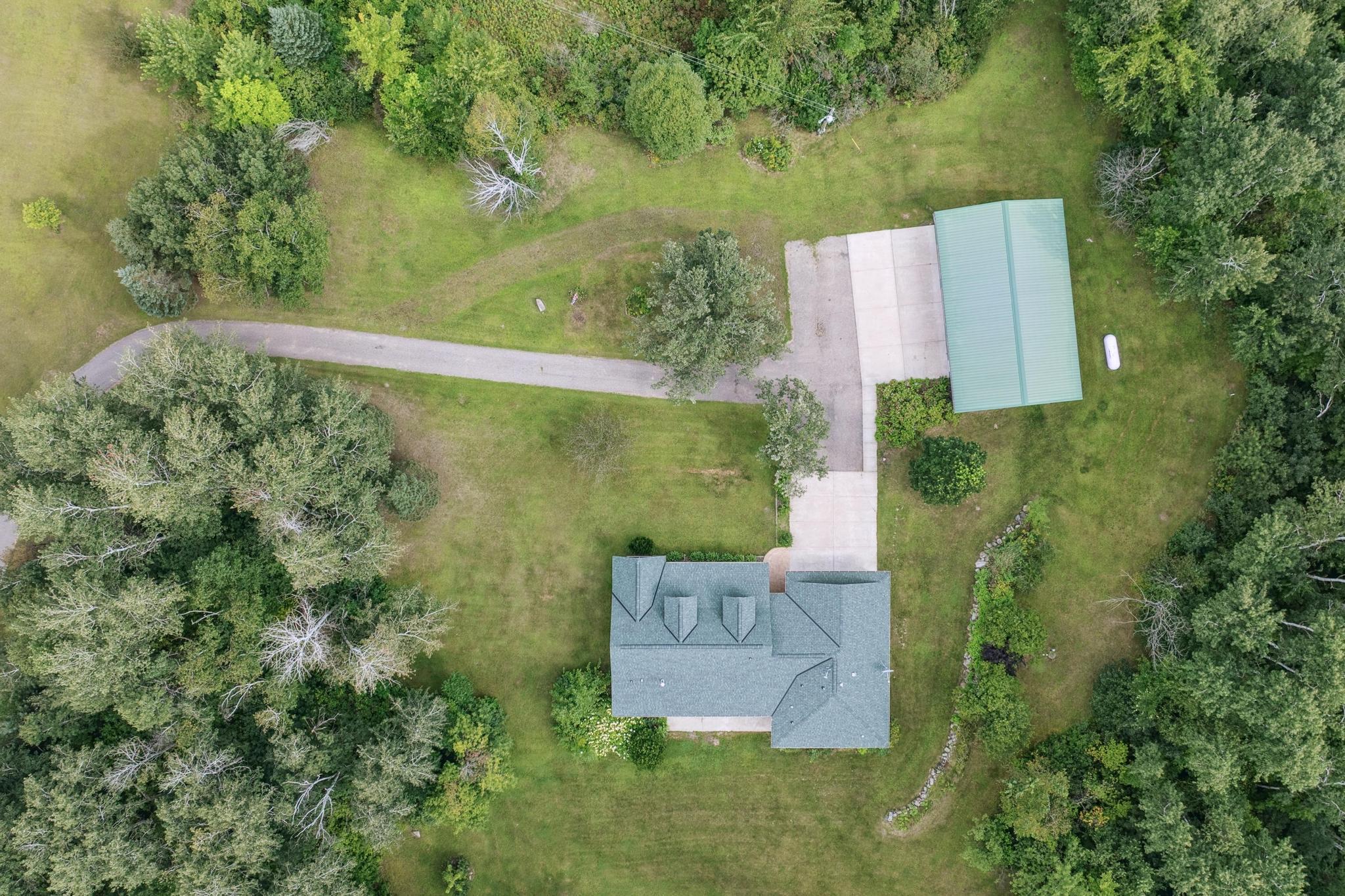 6126 State Highway 25