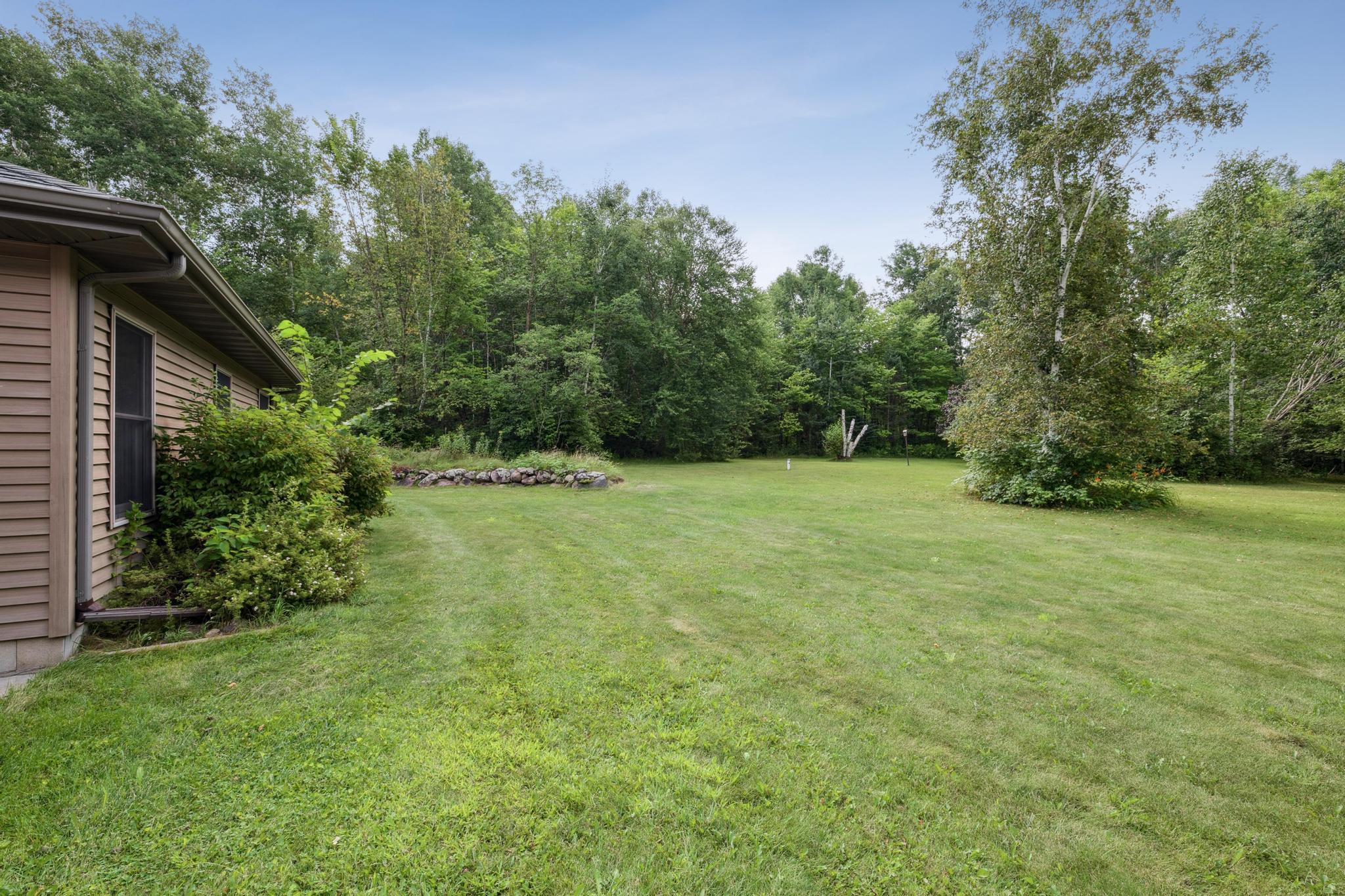 6126 State Highway 25
