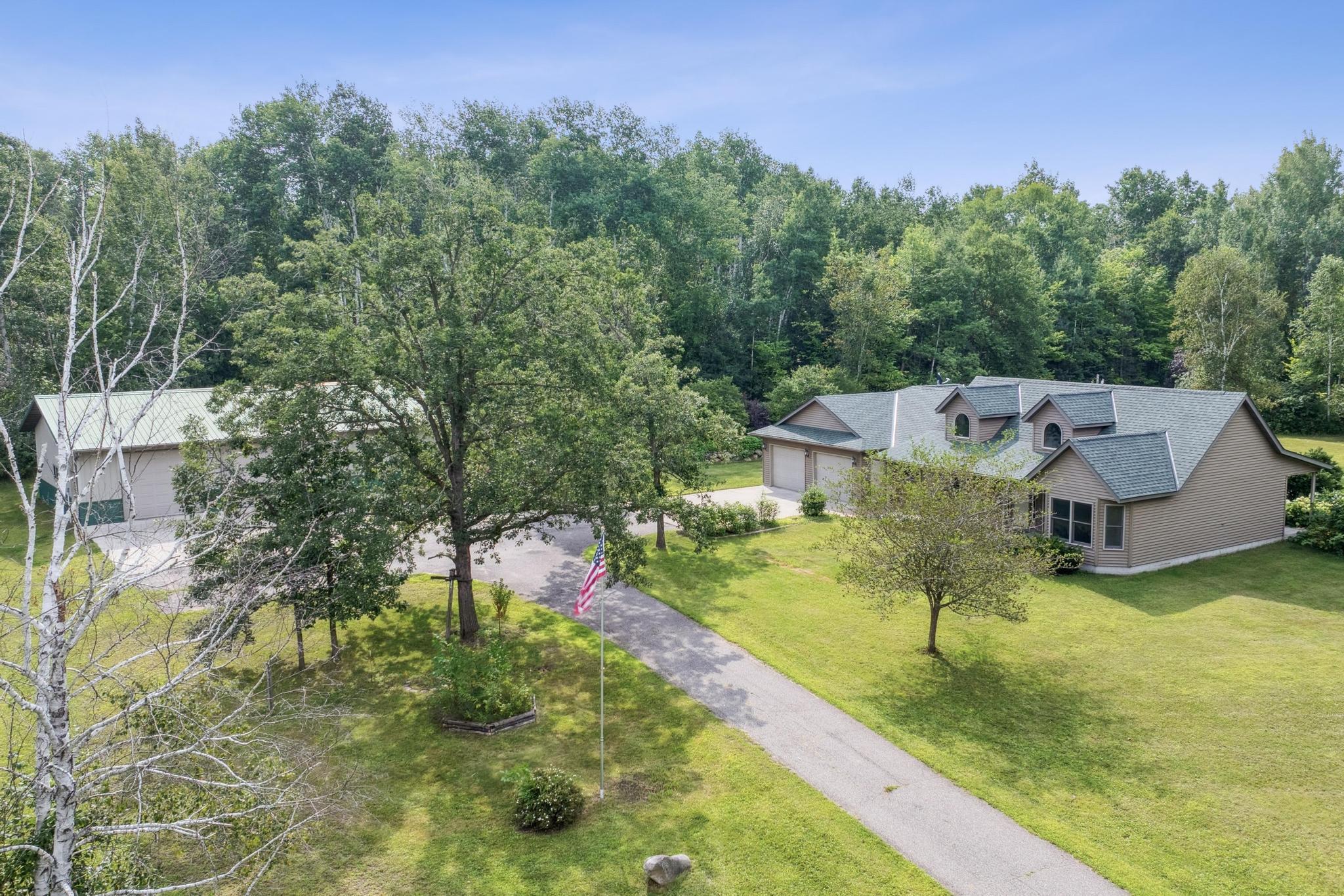 6126 State Highway 25