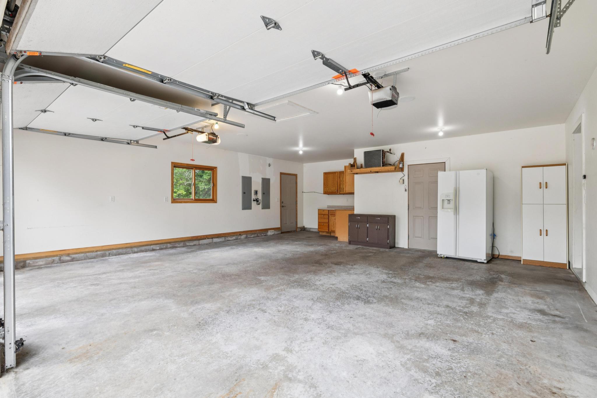 6126 State Highway 25