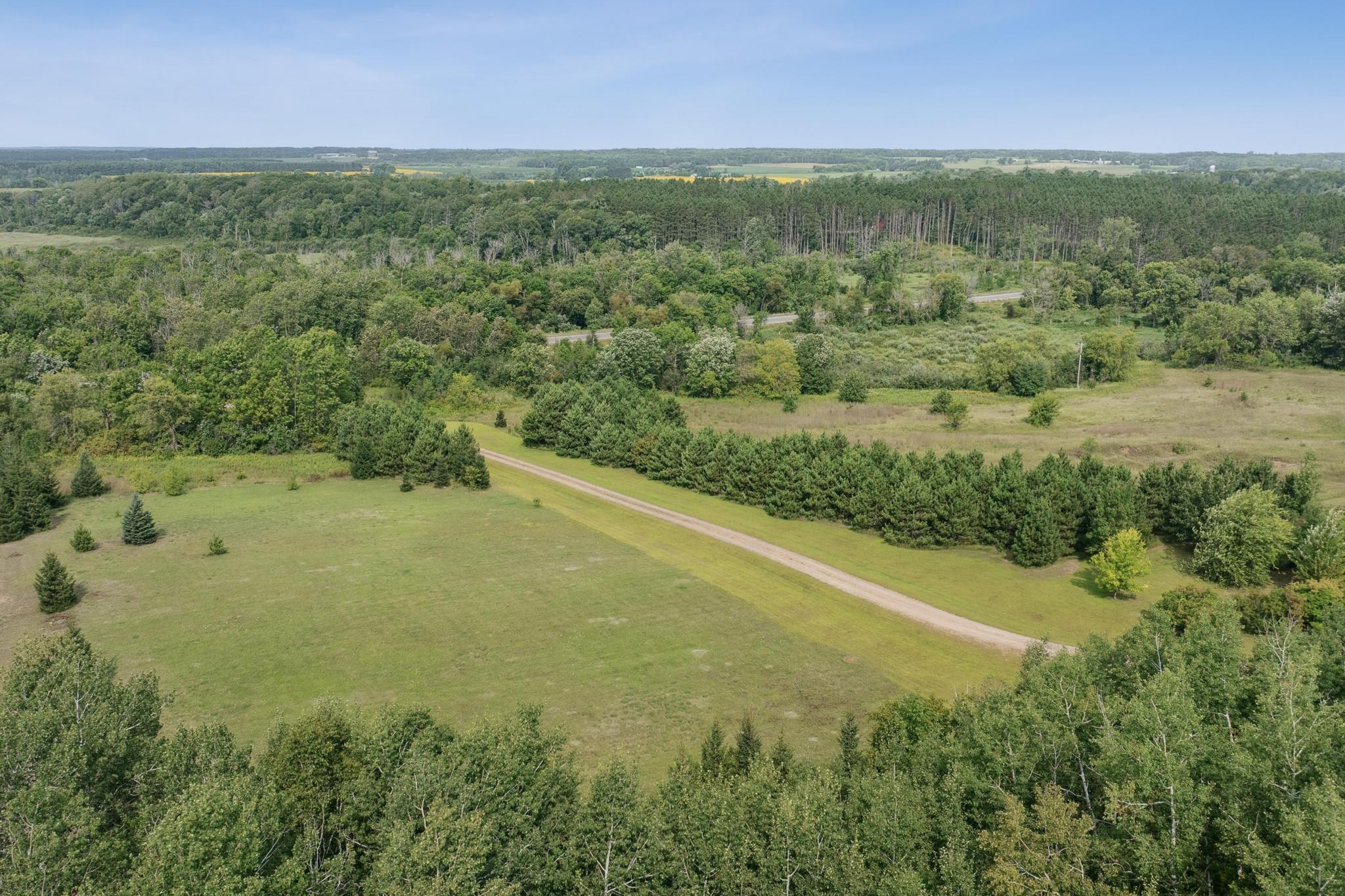 6126 State Highway 25