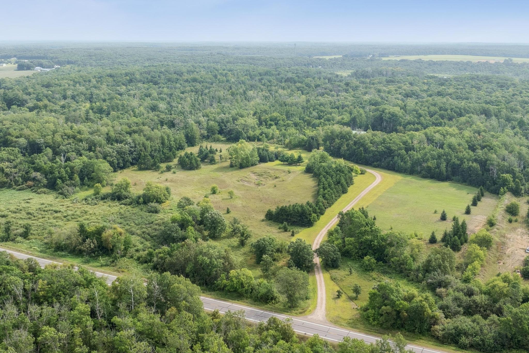 6126 State Highway 25