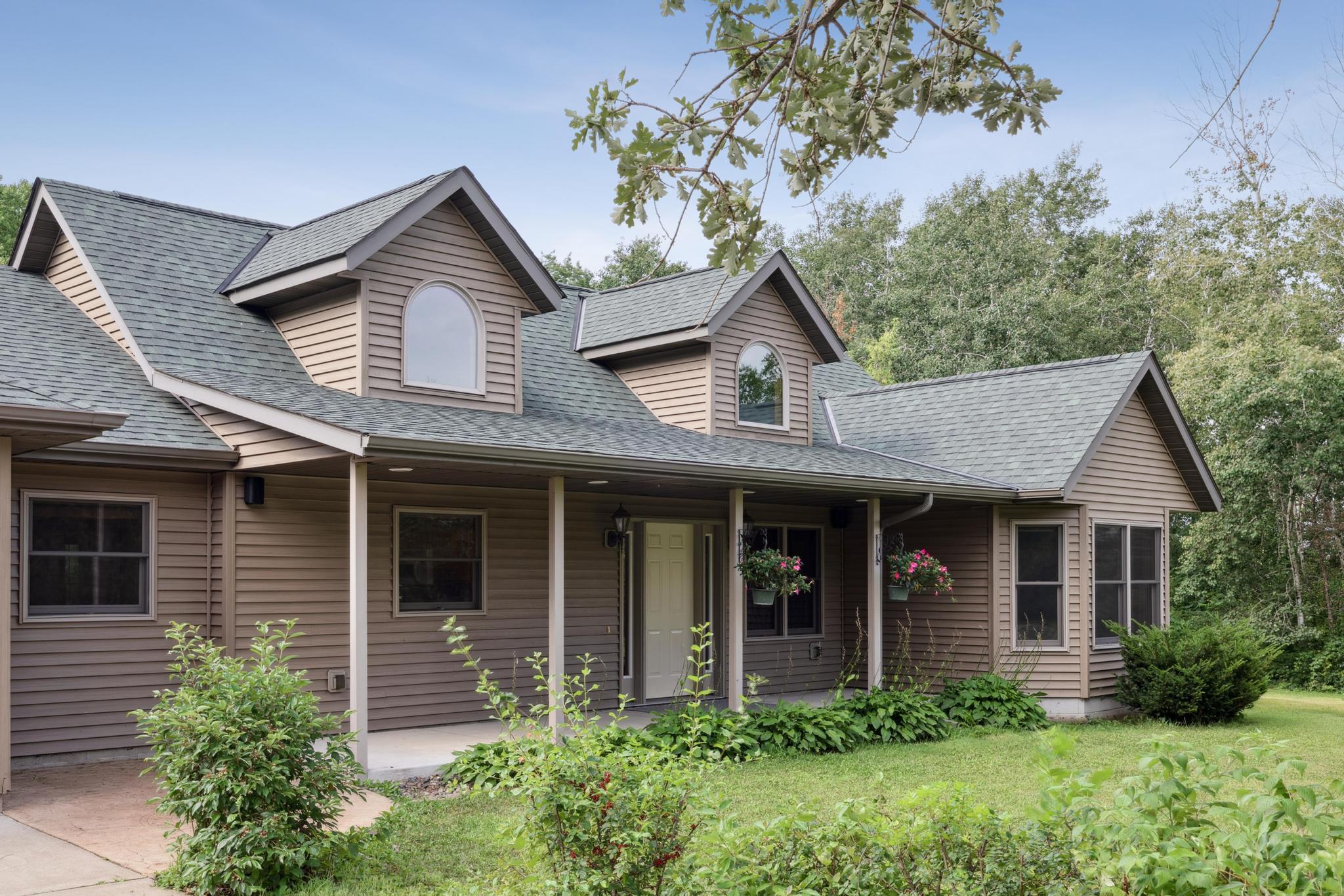 6126 State Highway 25