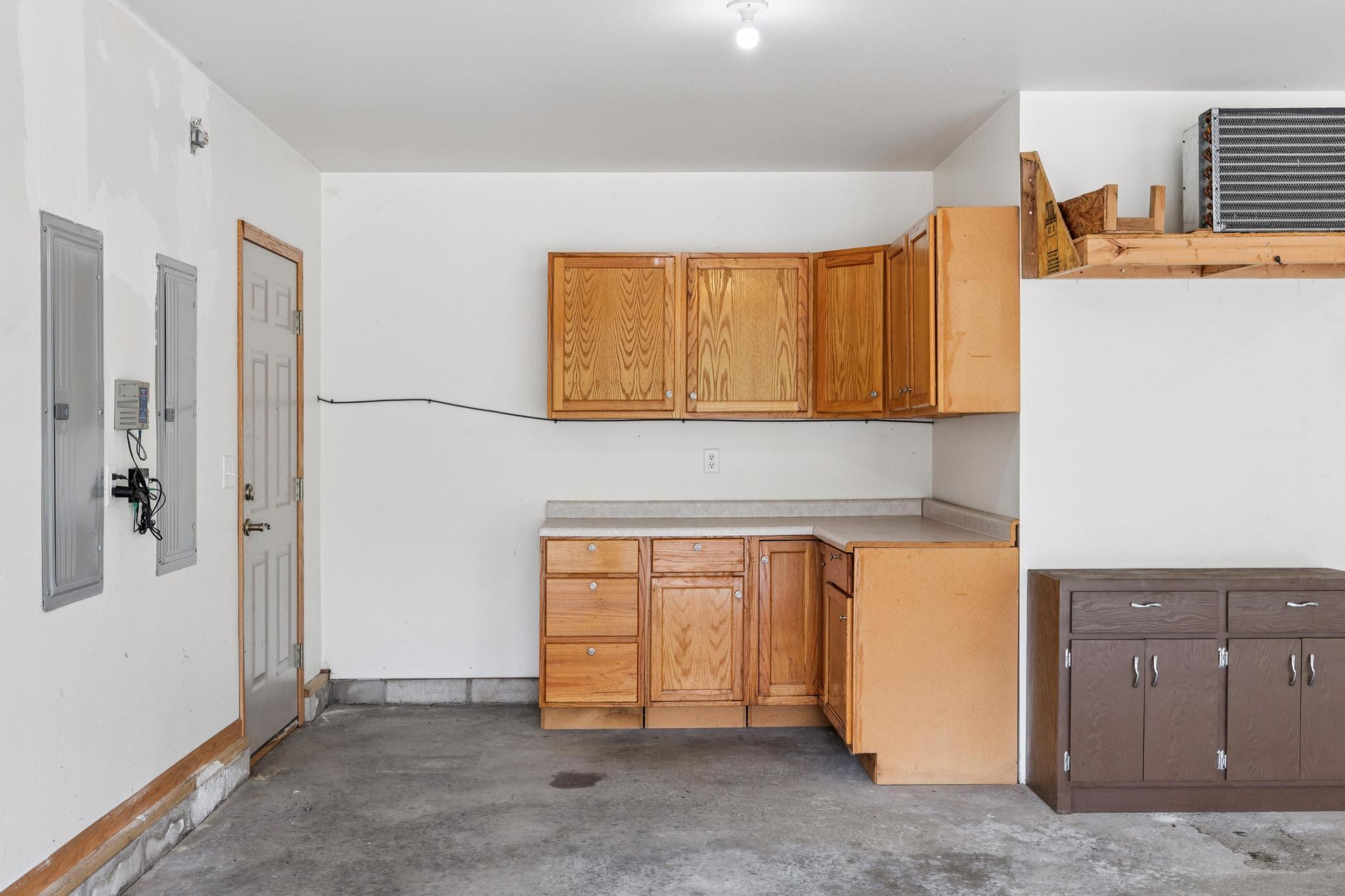 6126 State Highway 25
