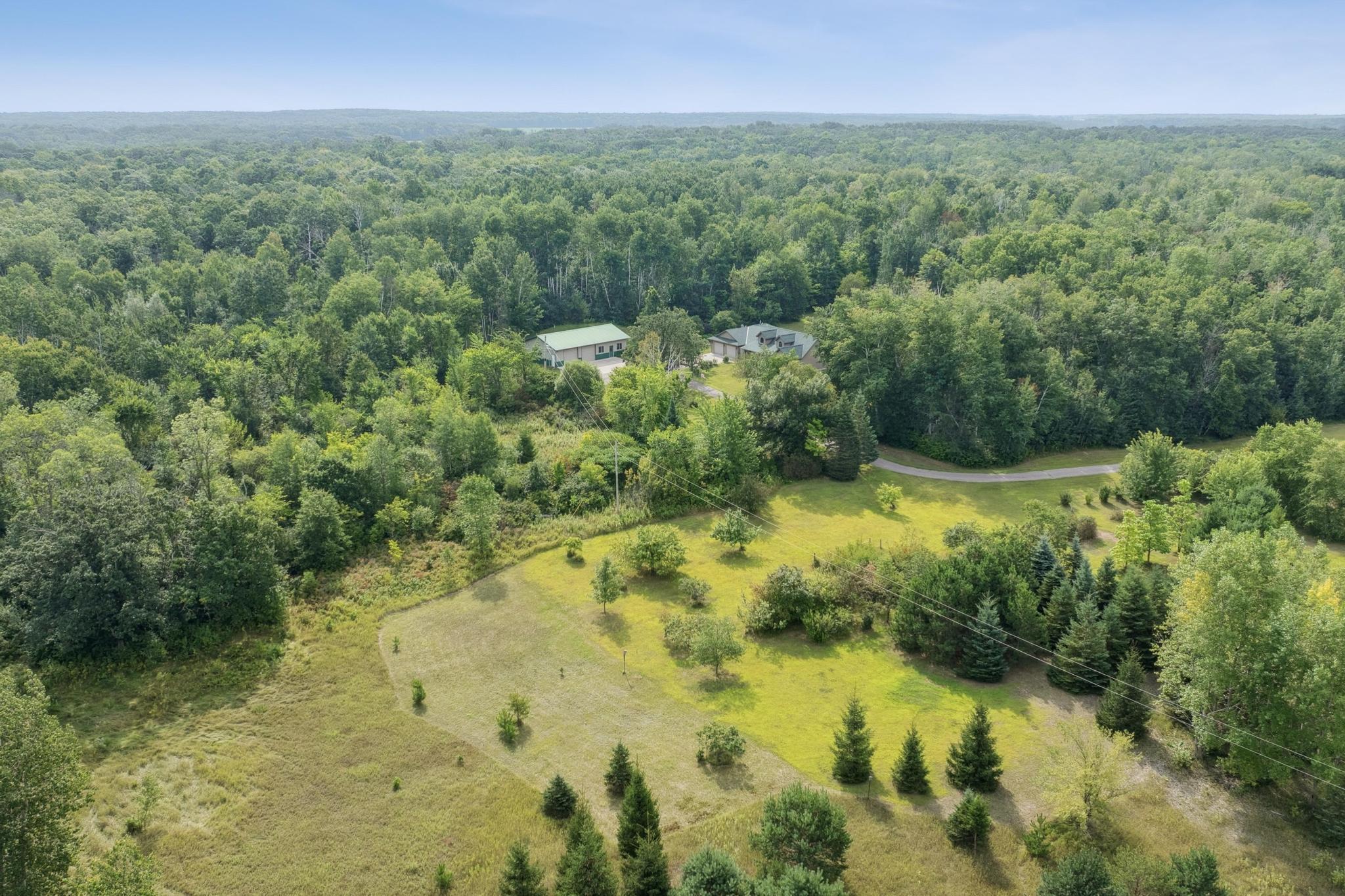 6126 State Highway 25