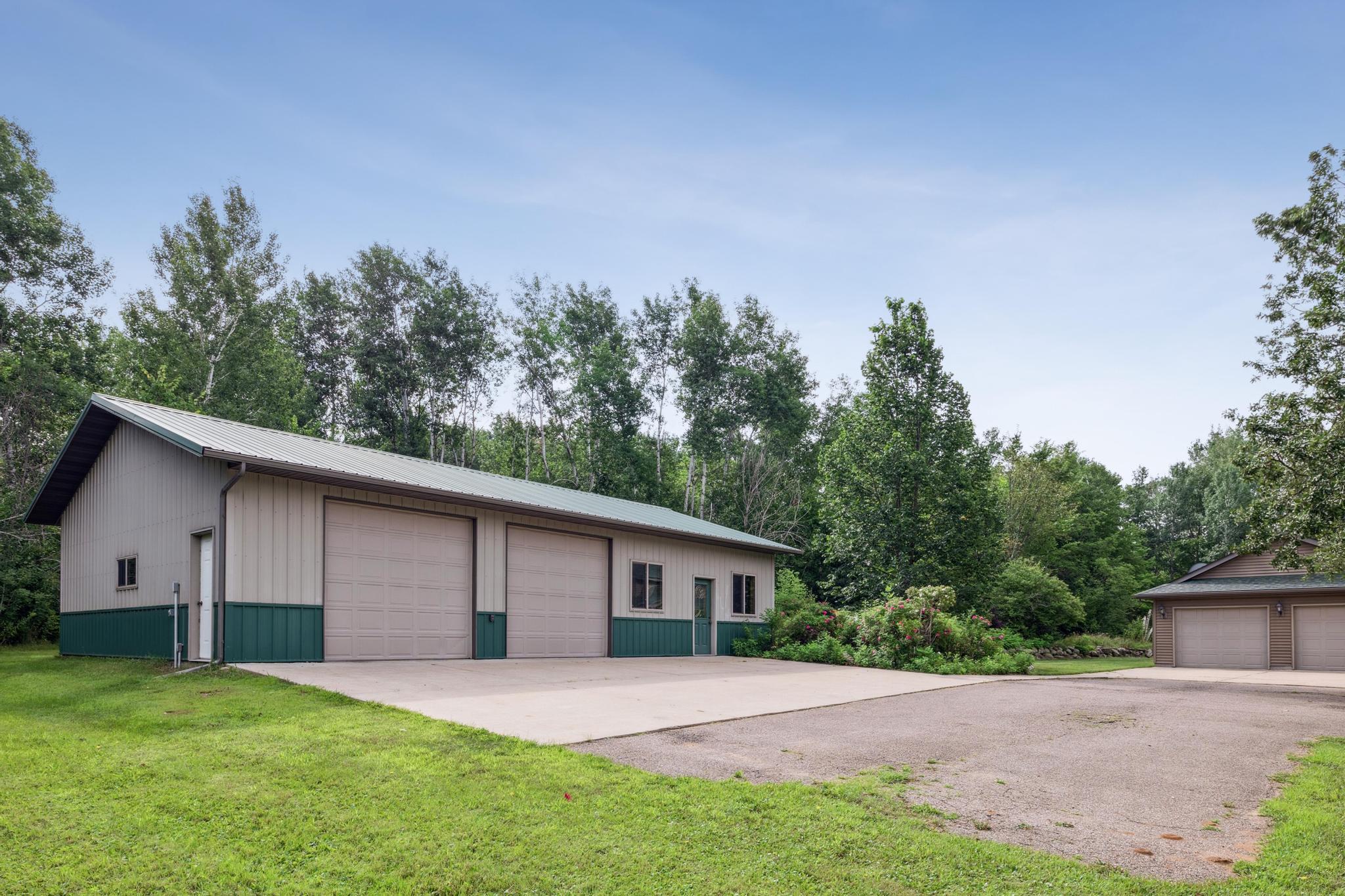 6126 State Highway 25