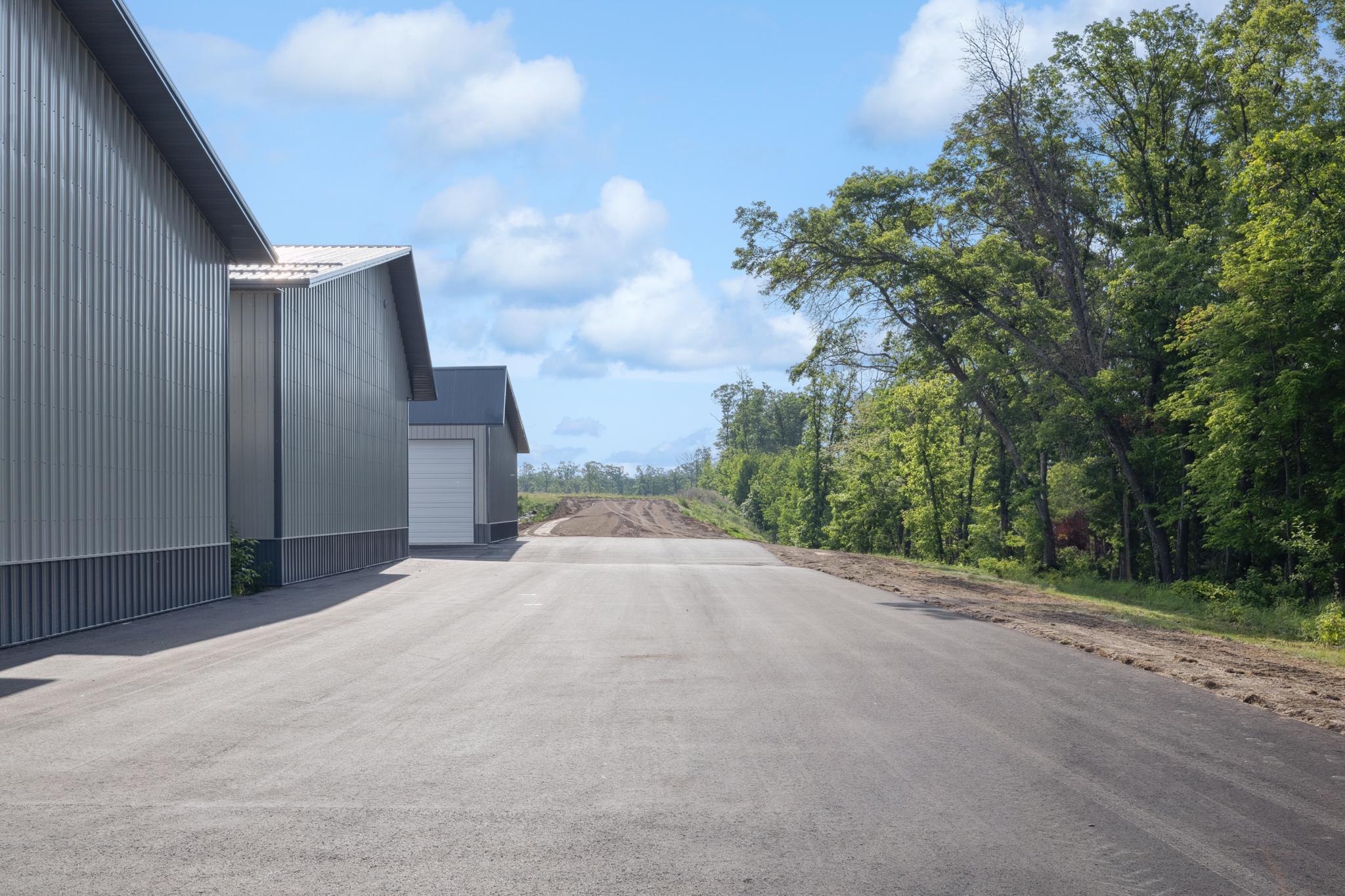 Lot 18 Rock Ridge County Road 3