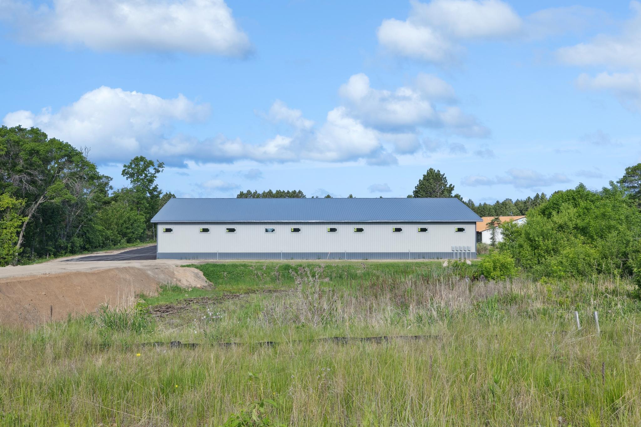 Lot 17 Rock Ridge County Road 3