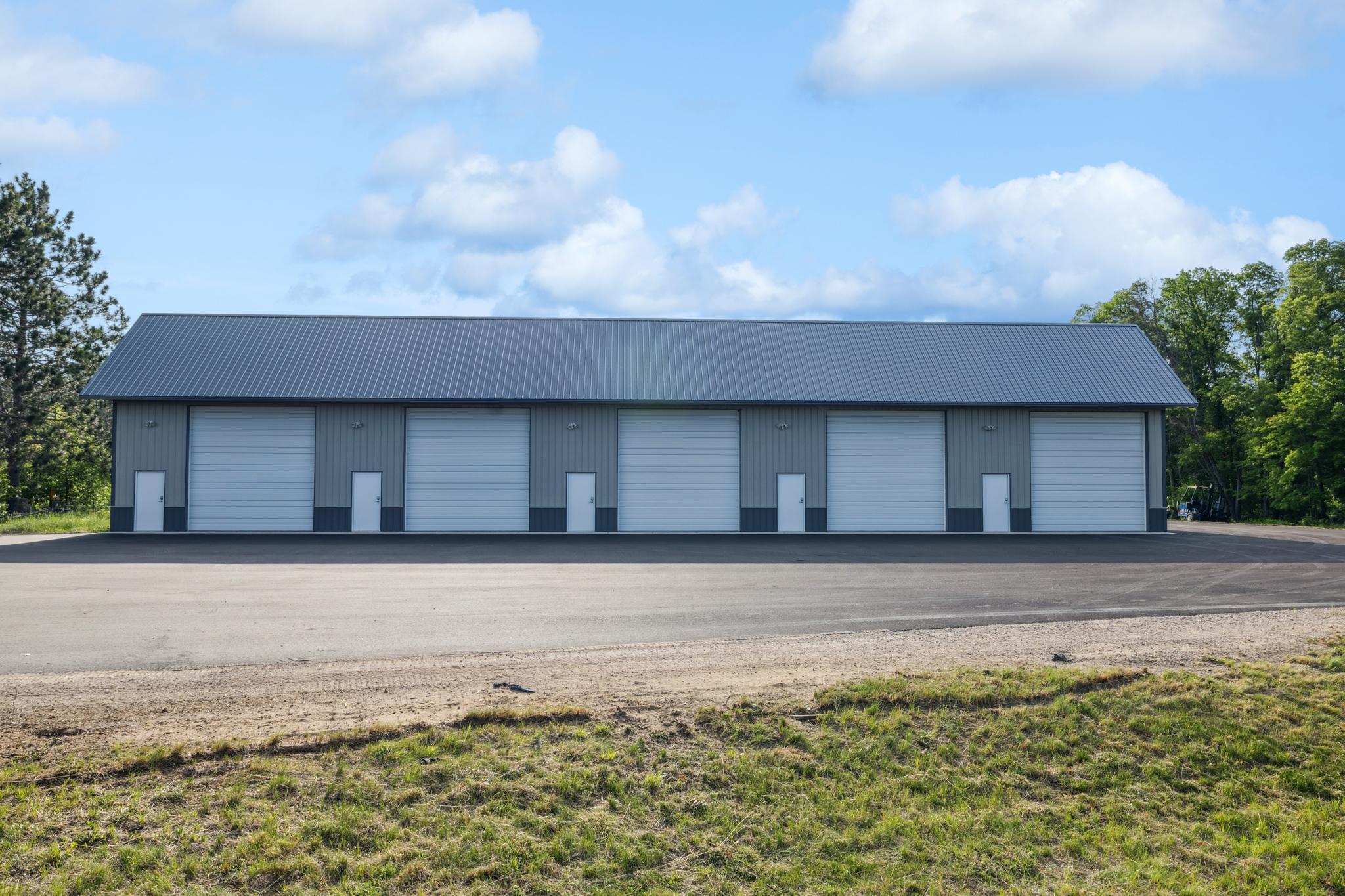 Lot 16 Rock Ridge County Road 3