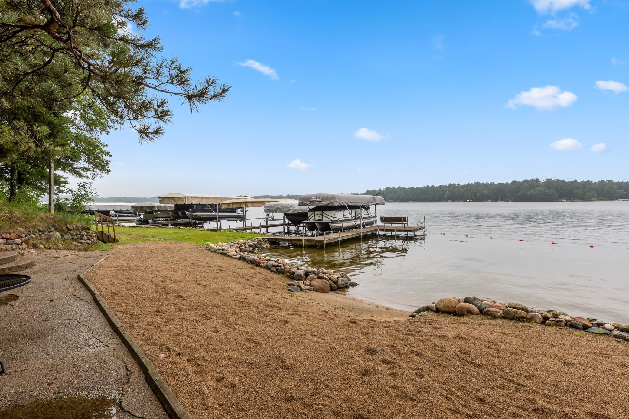 35345 Lake Bertha Circle