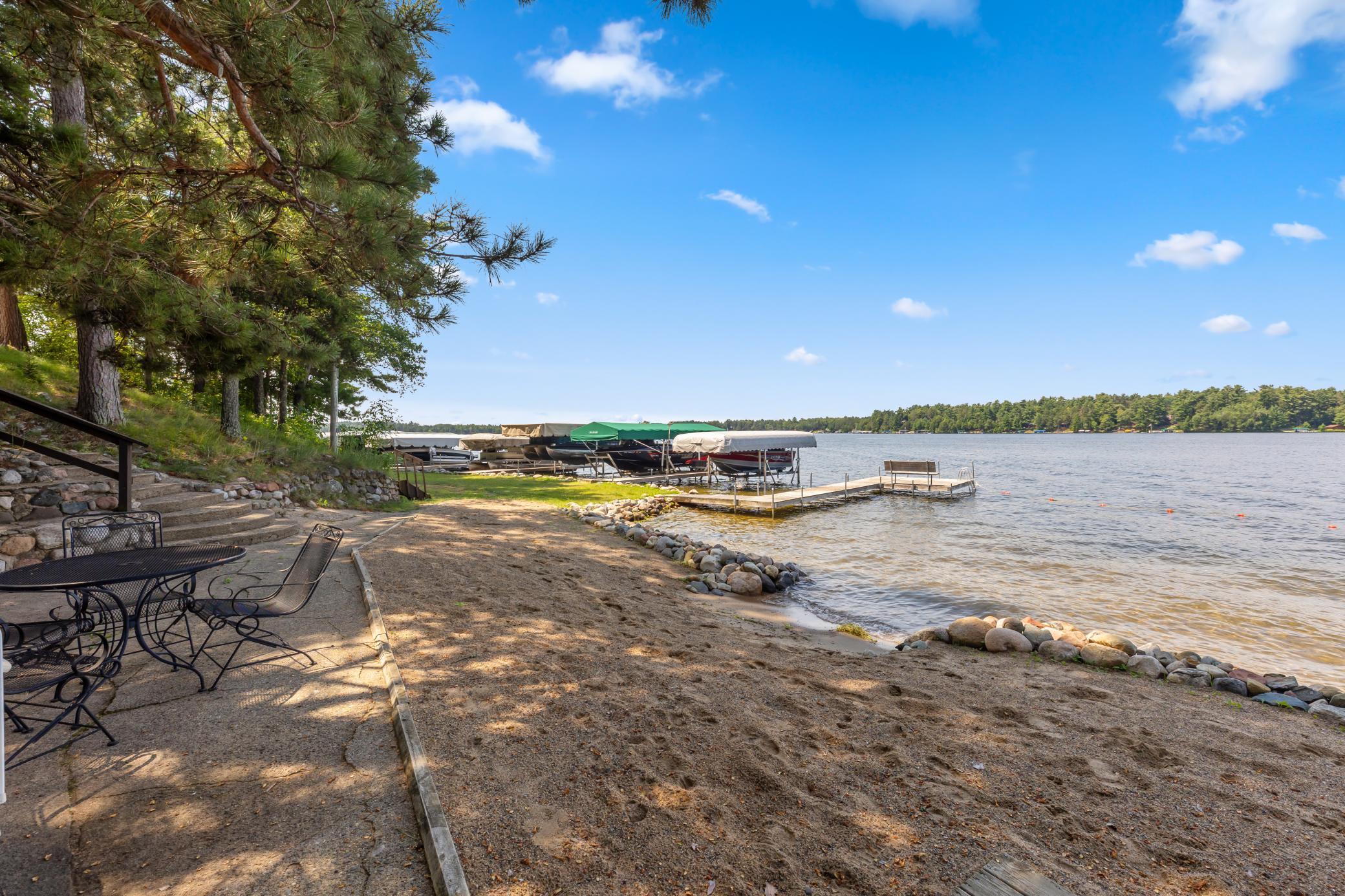35345 Lake Bertha Circle