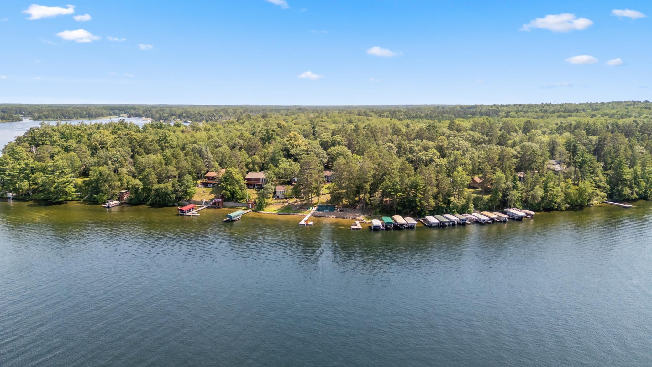35345 Lake Bertha Circle