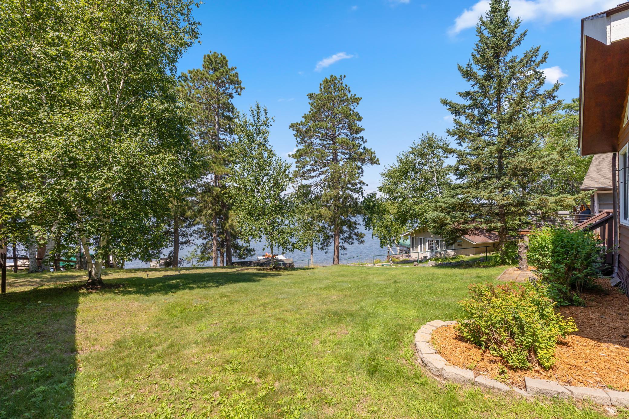 35345 Lake Bertha Circle