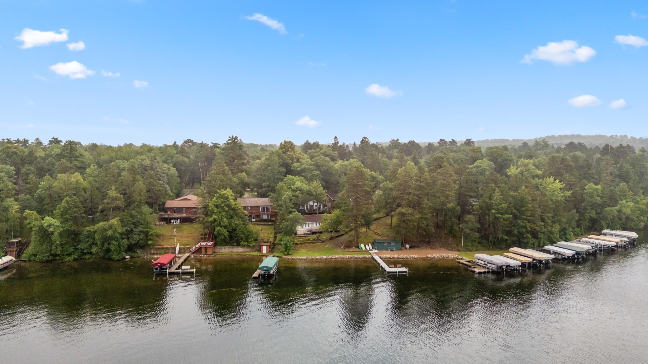35345 Lake Bertha Circle