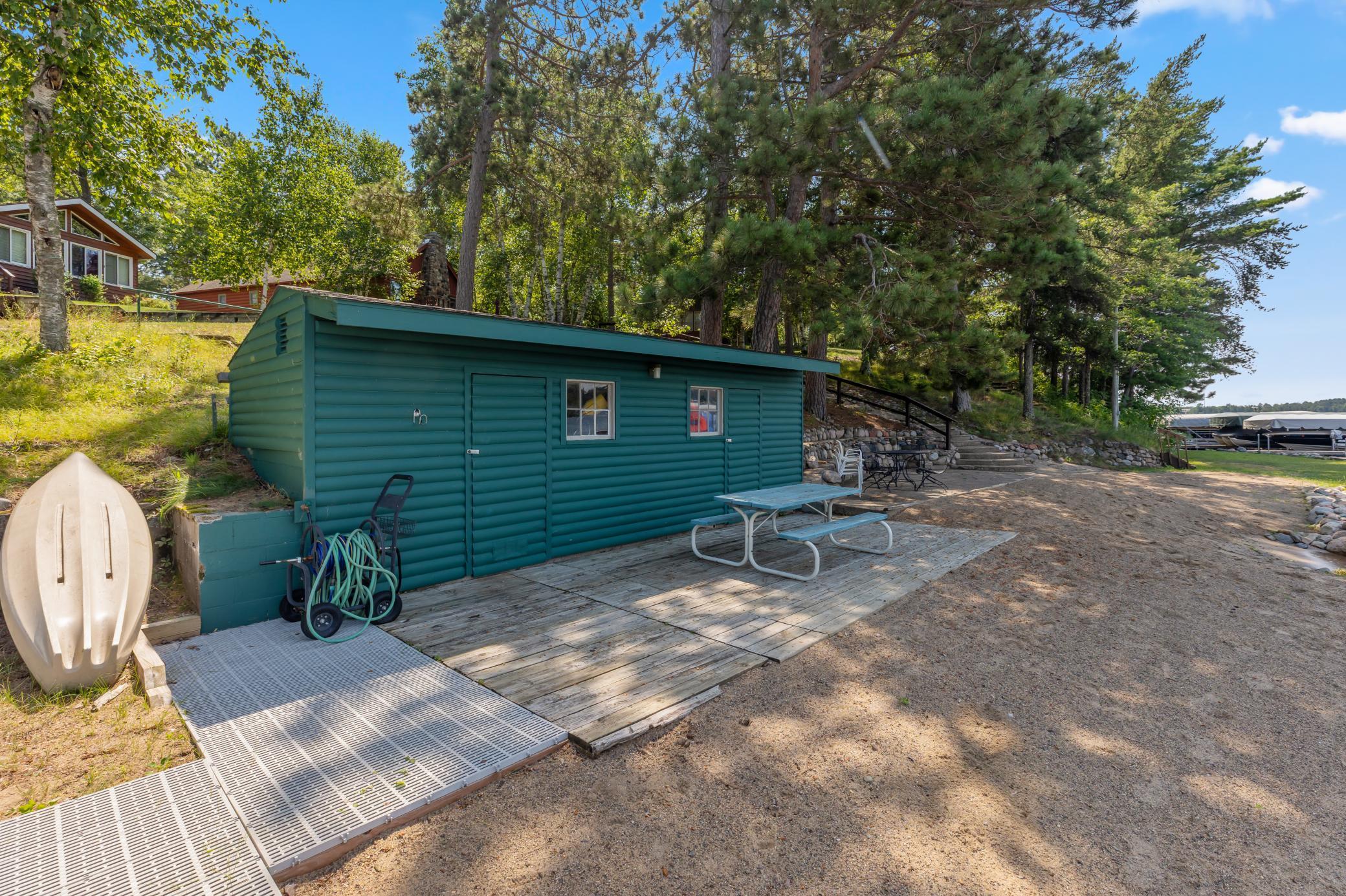 35345 Lake Bertha Circle
