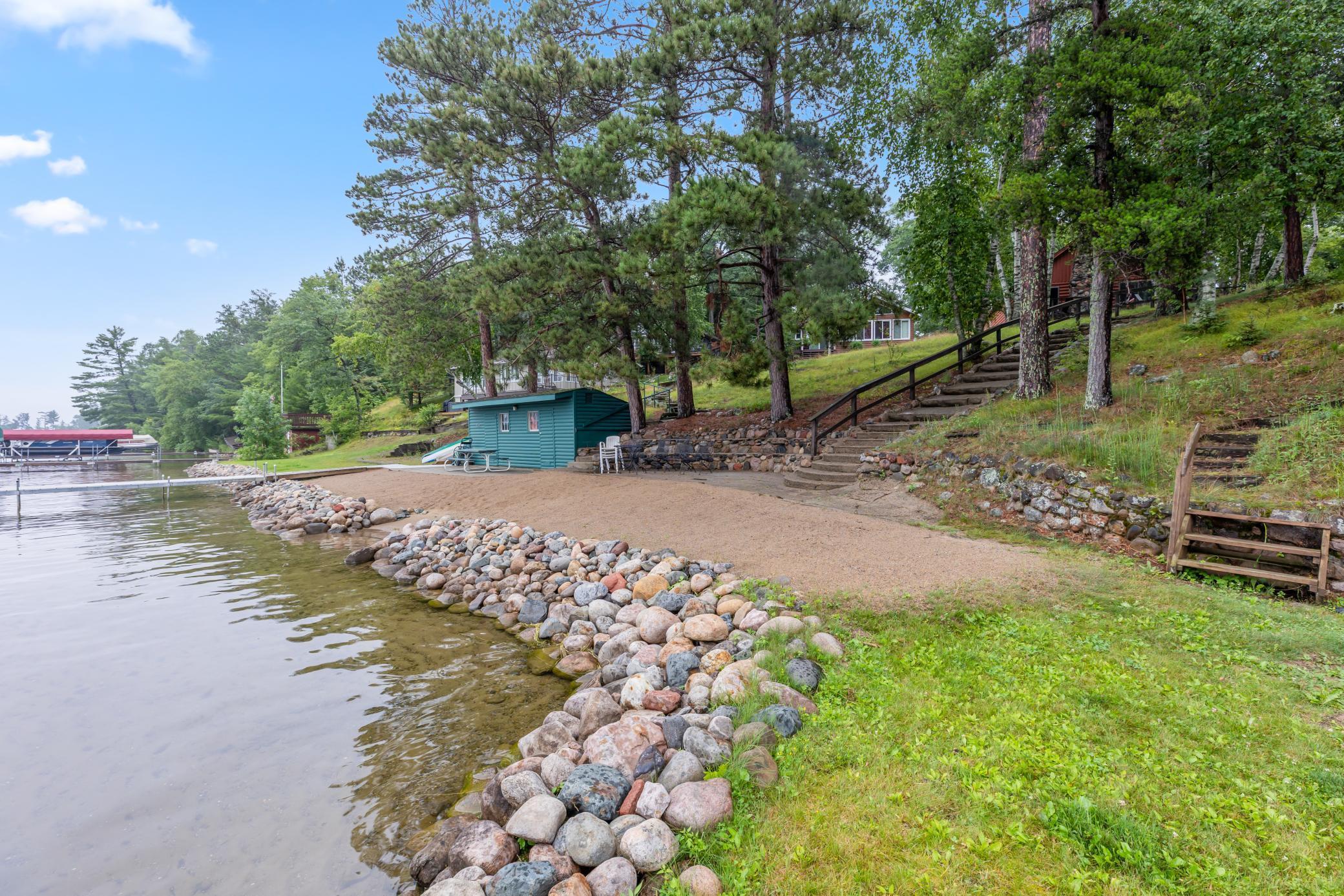 35345 Lake Bertha Circle