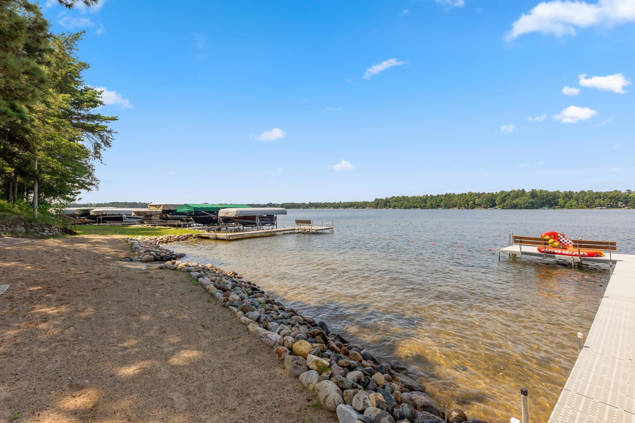 35345 Lake Bertha Circle