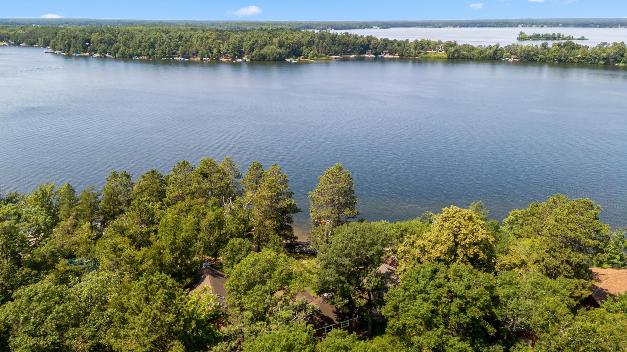 35345 Lake Bertha Circle
