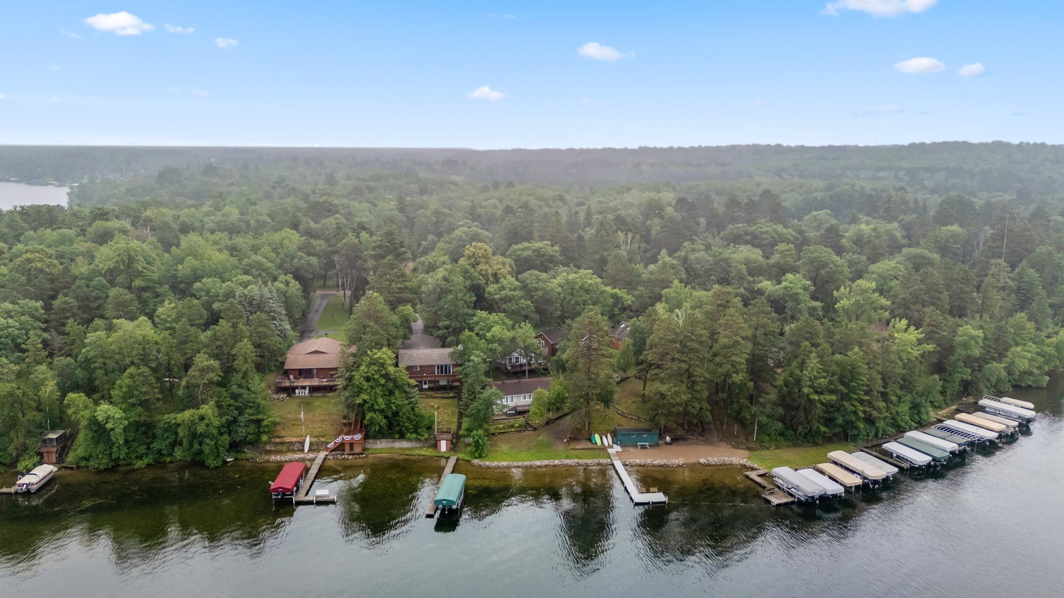 35345 Lake Bertha Circle