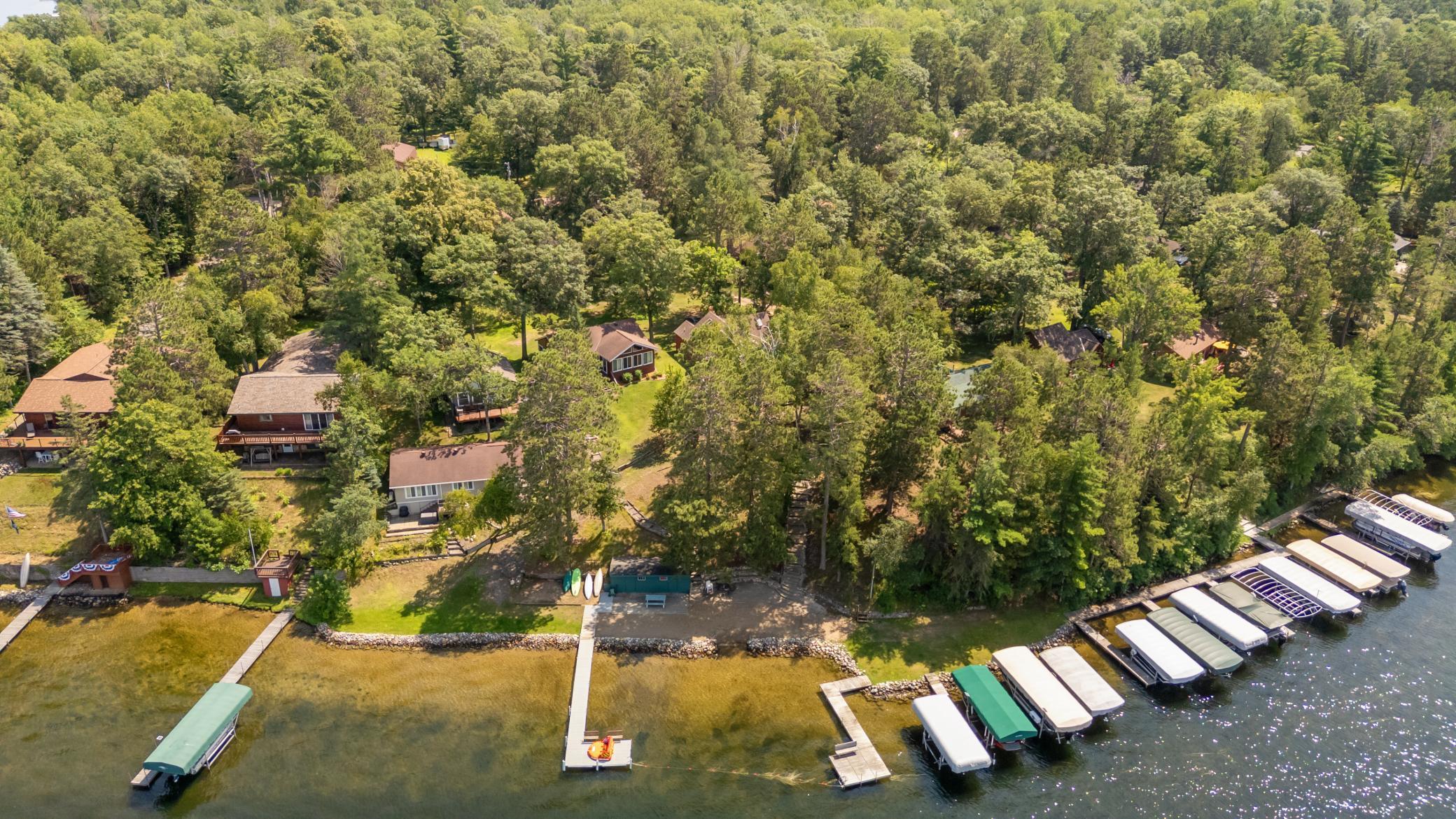 35345 Lake Bertha Circle